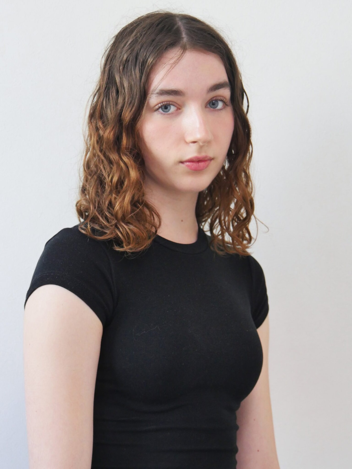 Angelina H portfolio image 11