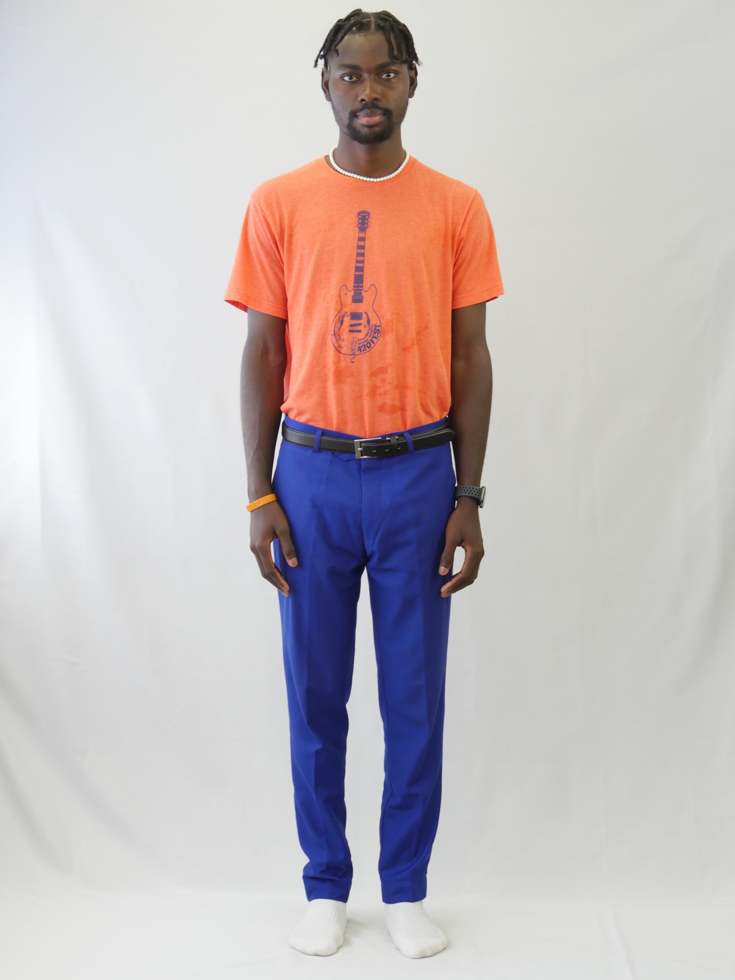 Askia portfolio image 4