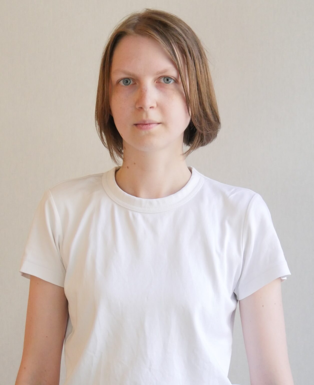 Marion Pのプロフィール写真