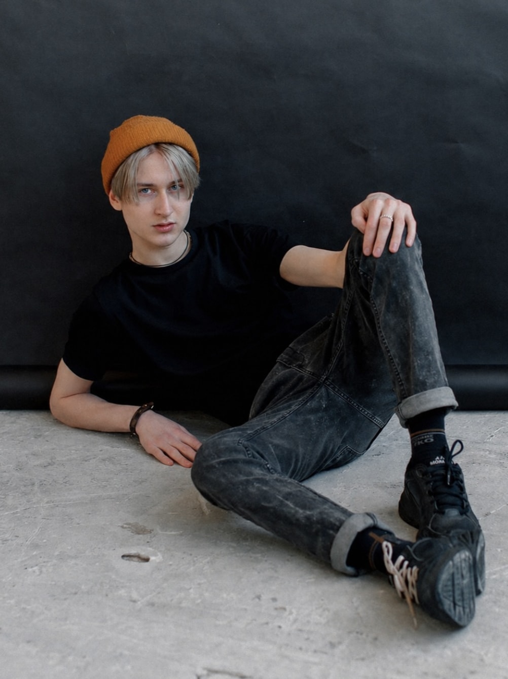 Kirill portfolio image 3