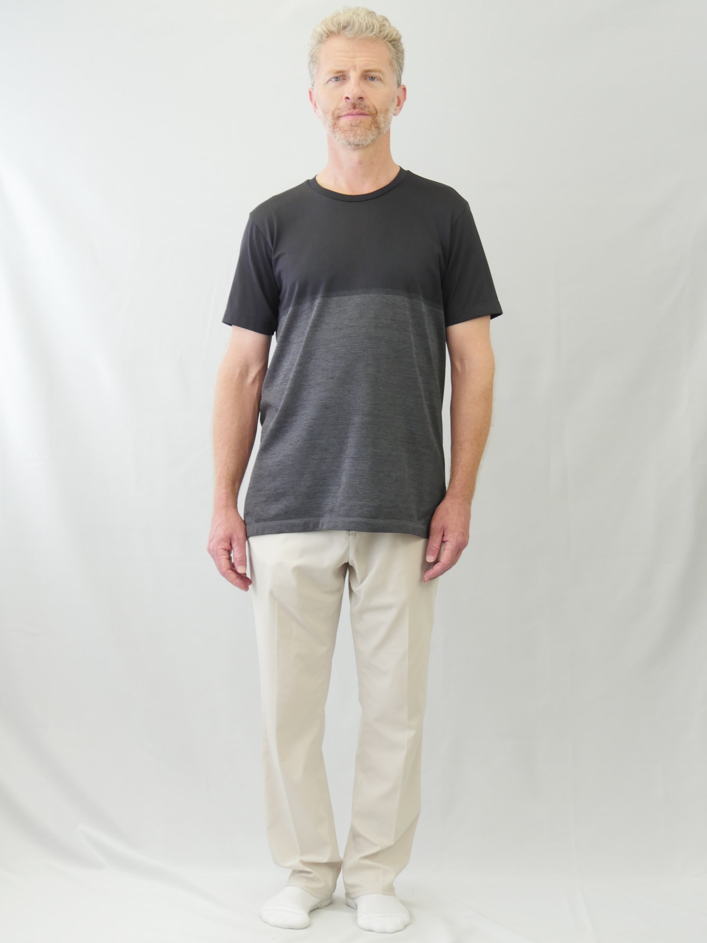 Timothy portfolio image 5