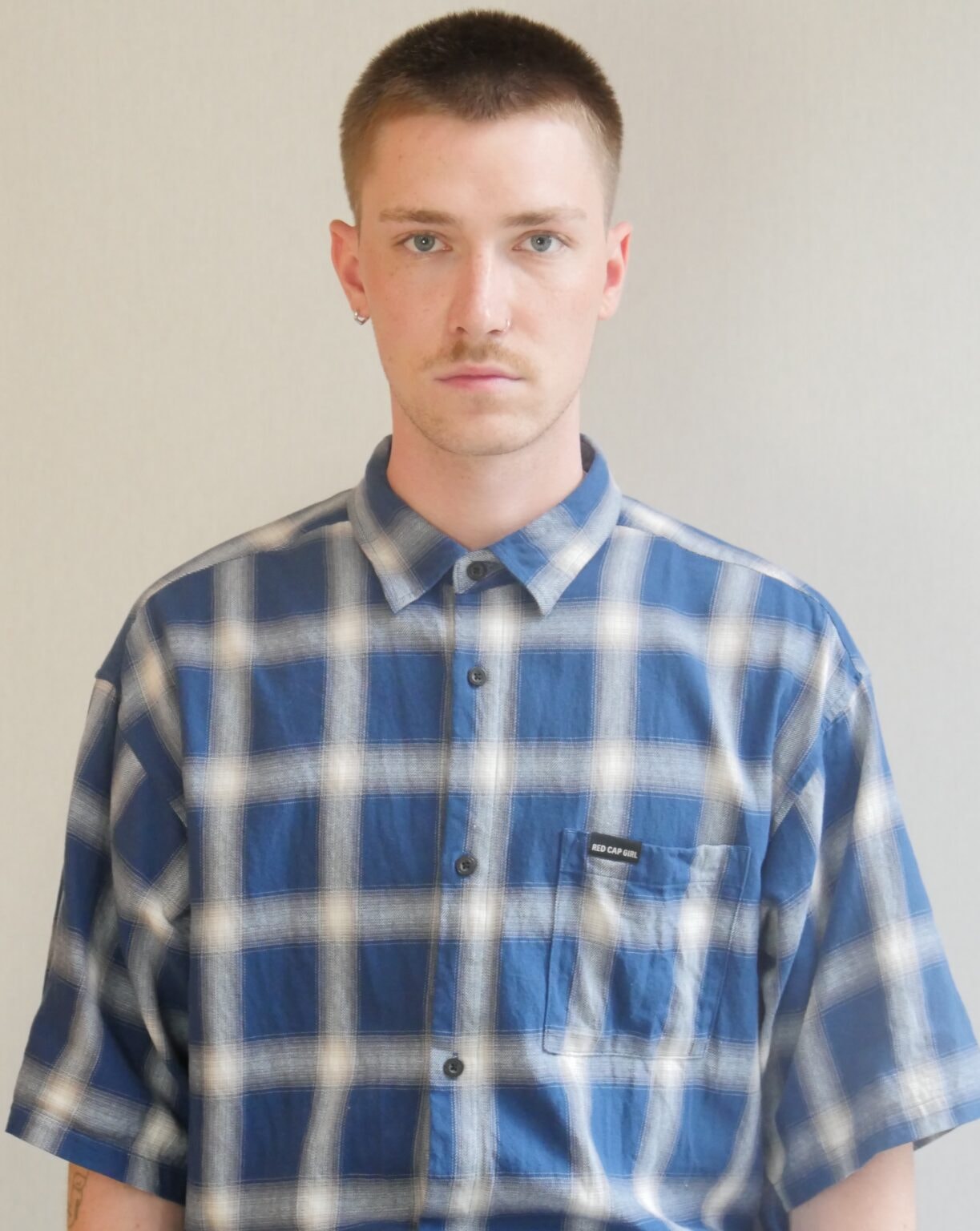 Philipp Gのプロフィール写真