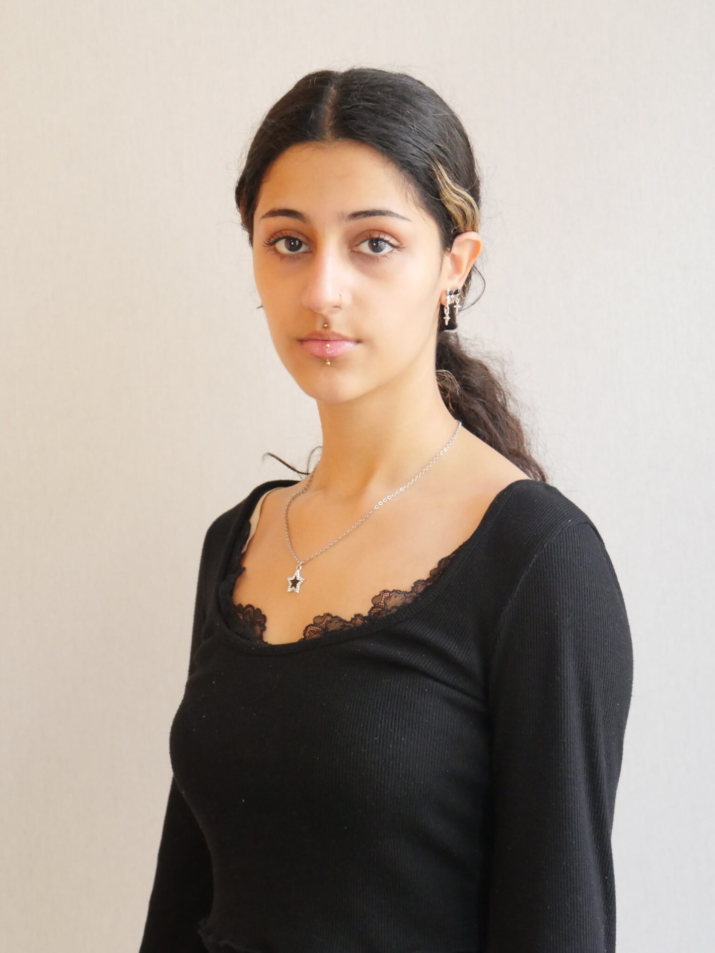 Lasan portfolio image 2