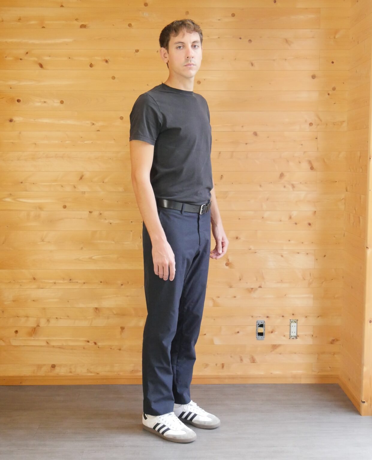 Agustin C portfolio image 5