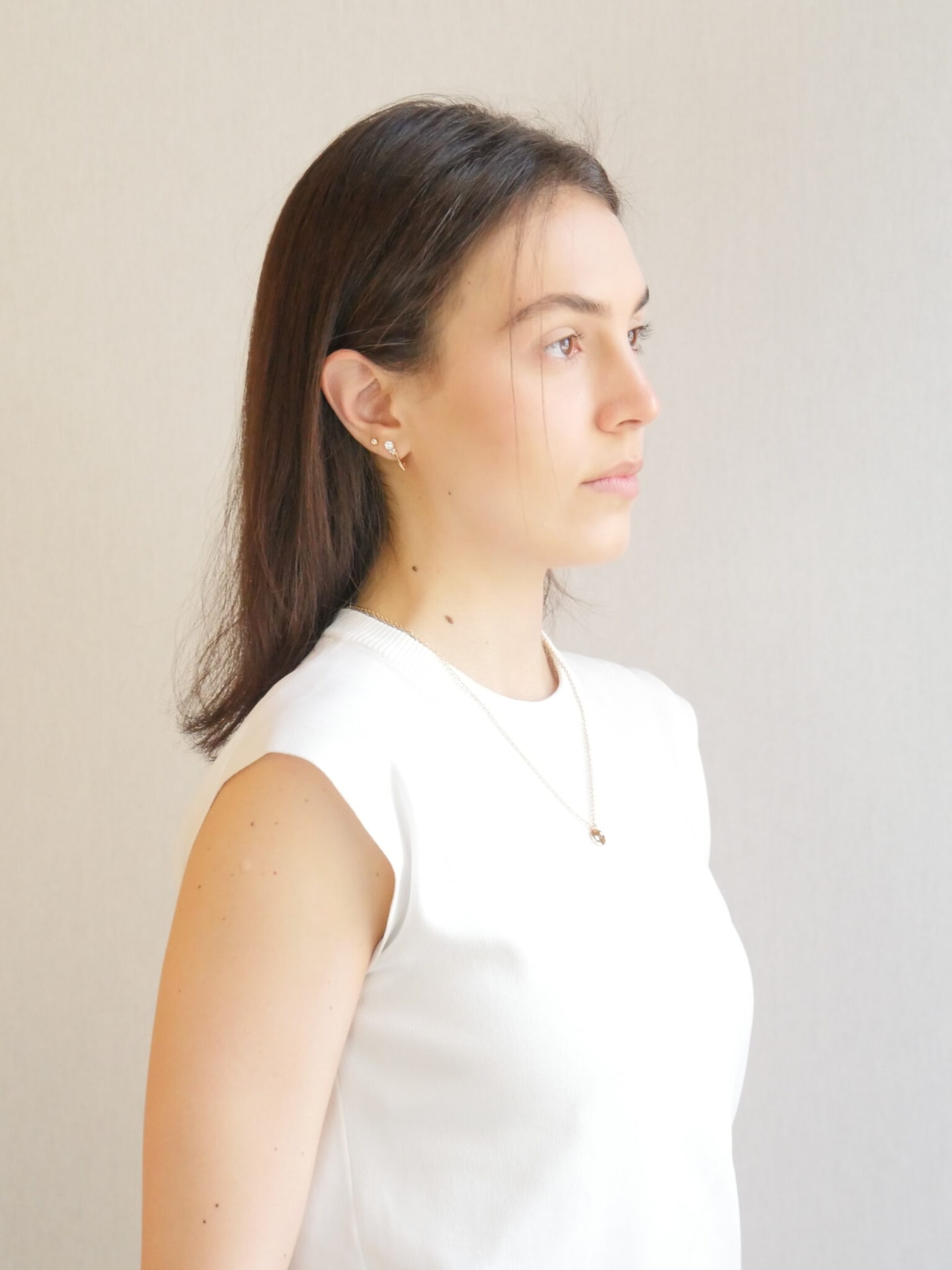 Polina P portfolio image 3