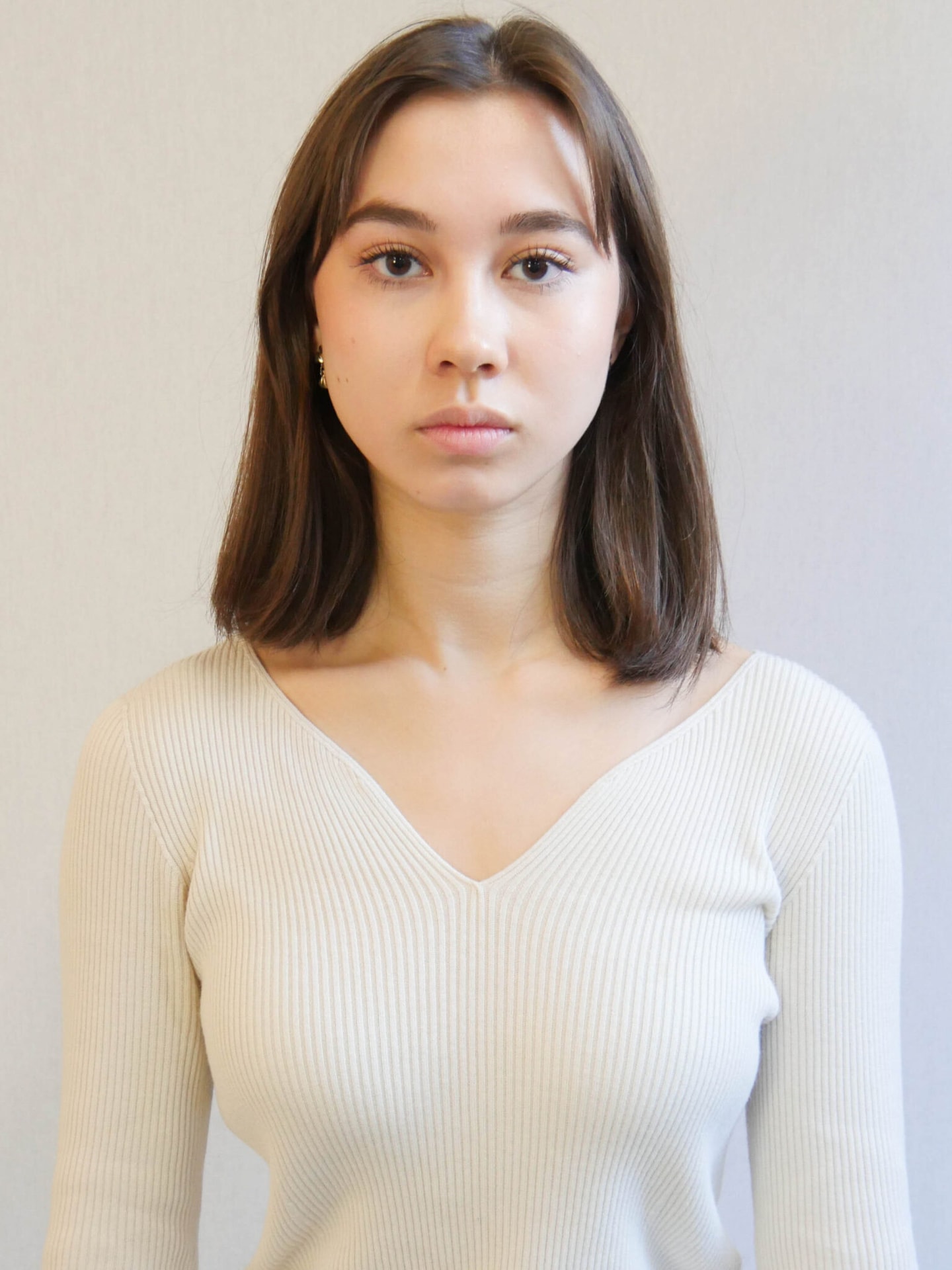 Rika Cのポートフォリオ写真 1