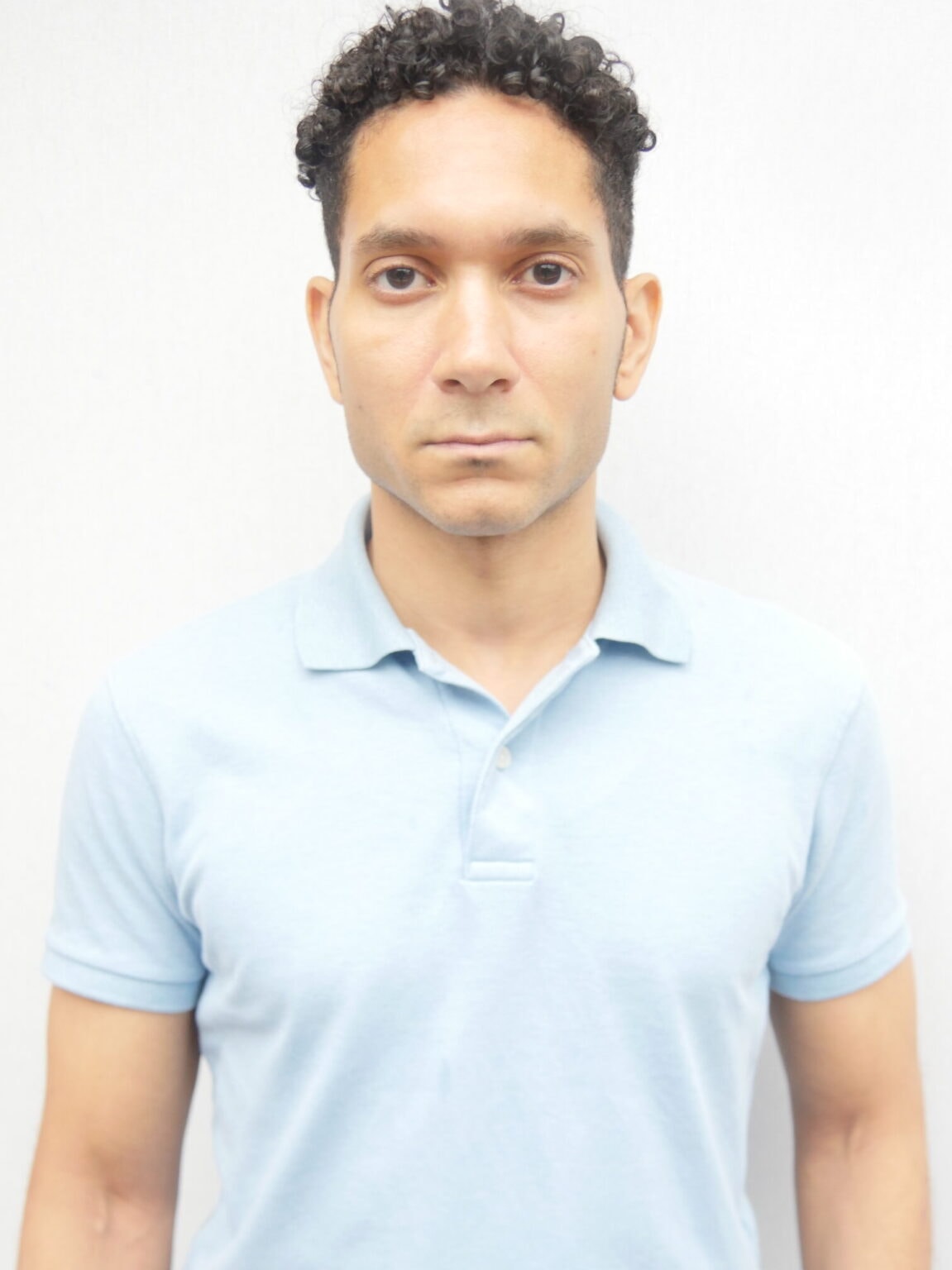 Royのプロフィール写真