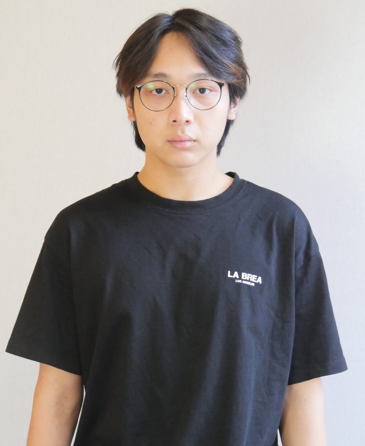 Chanのプロフィール写真