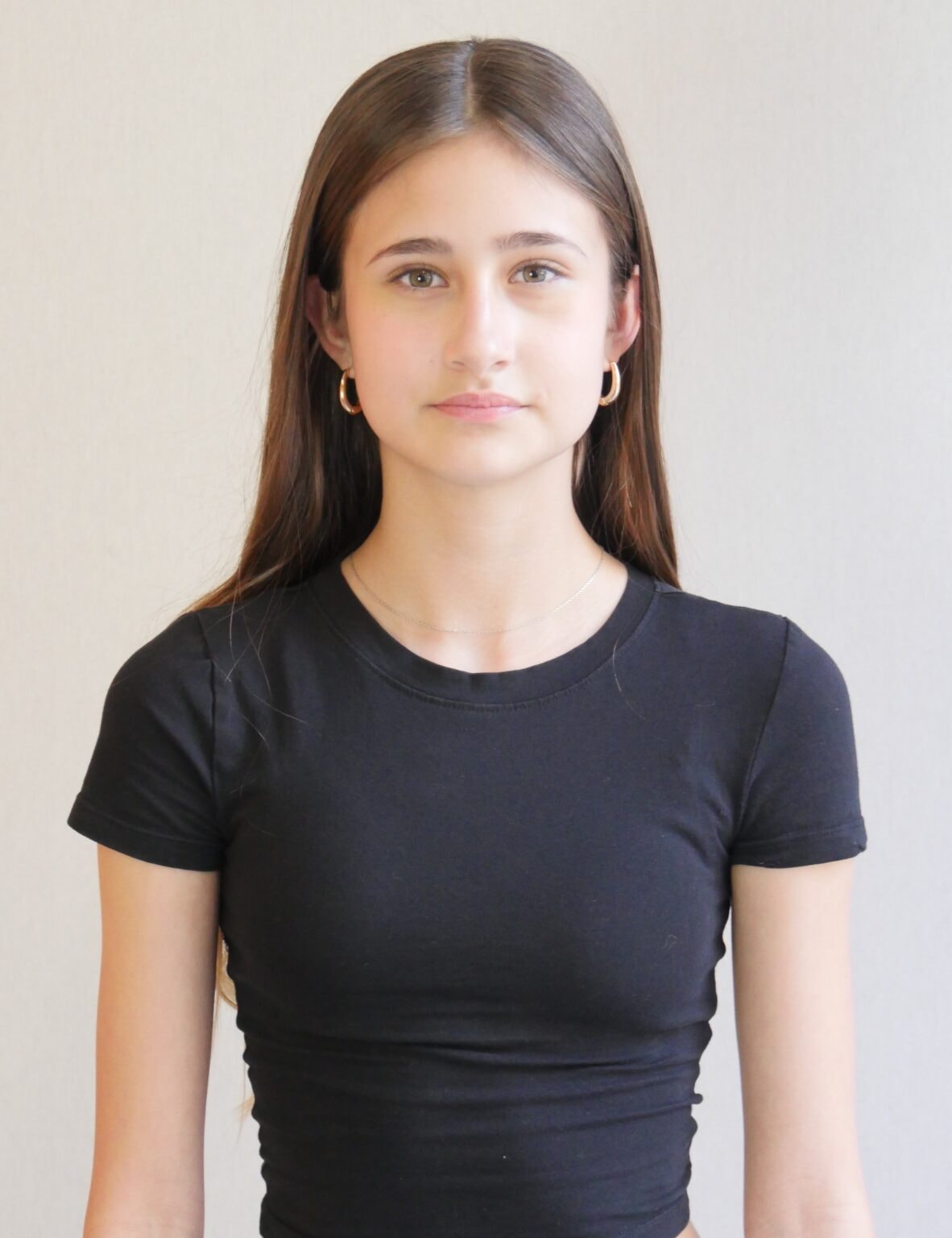 Sofia Tのプロフィール写真