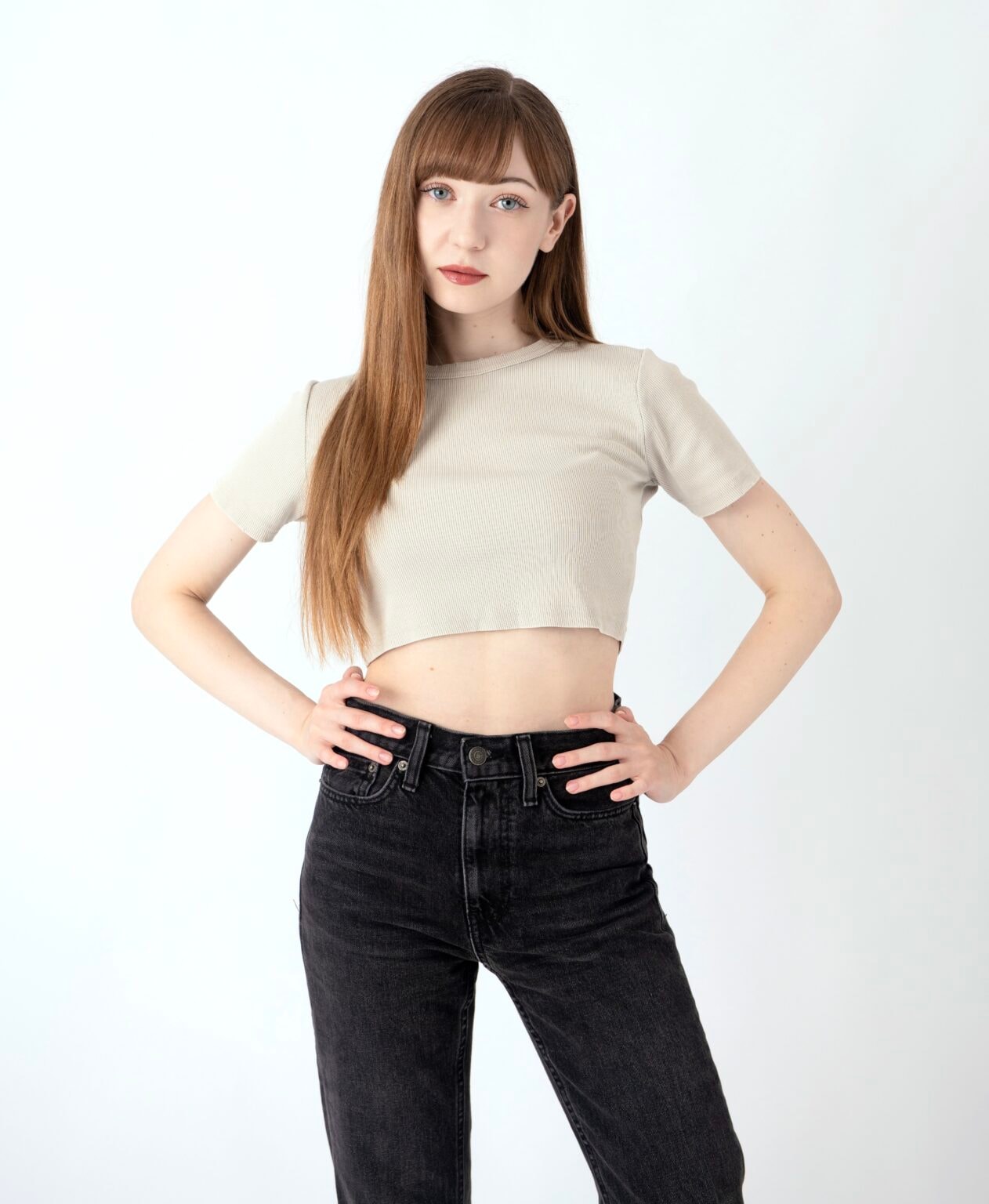 Anna Rのポートフォリオ写真 4