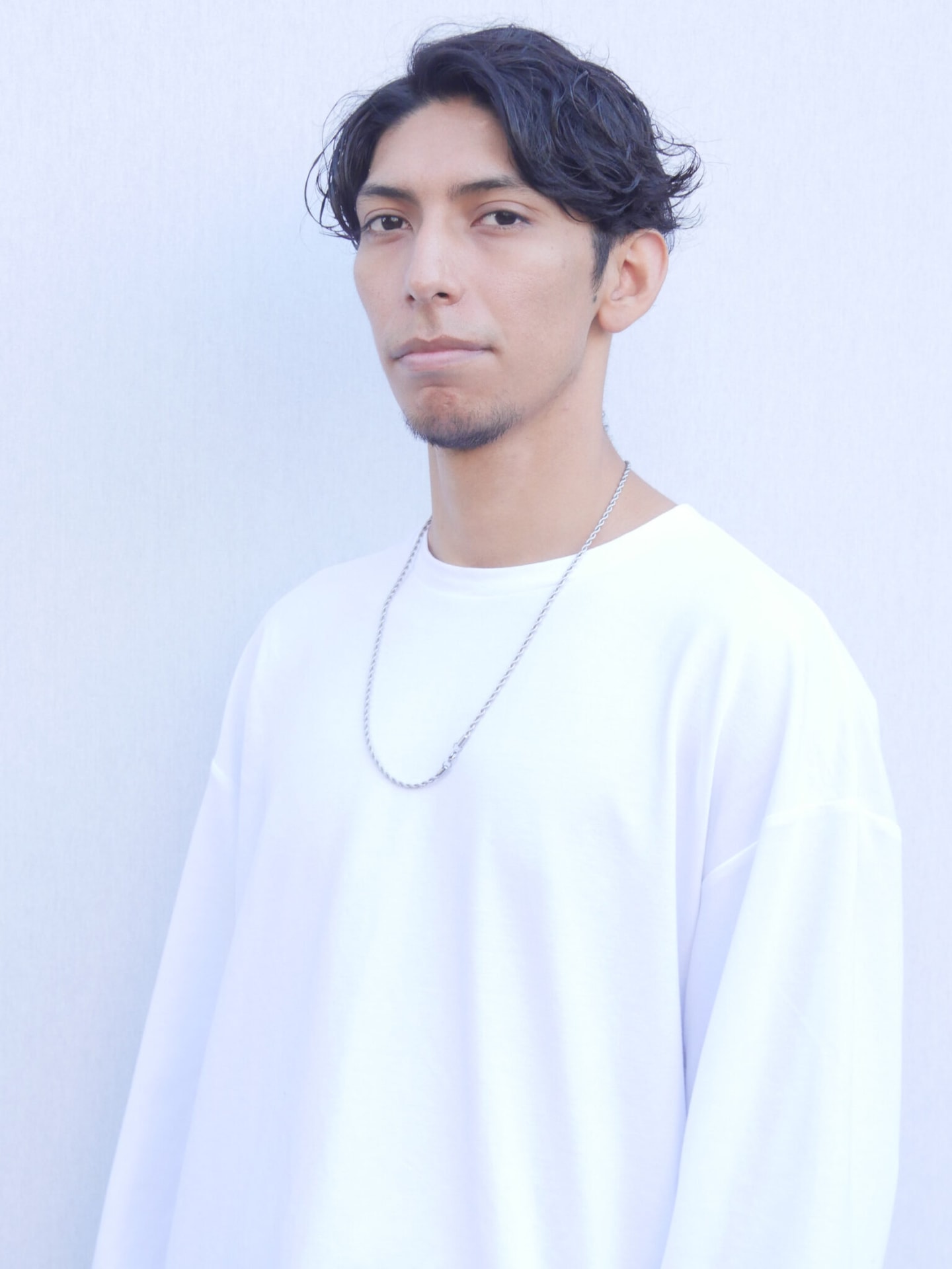Seijiのポートフォリオ写真 2