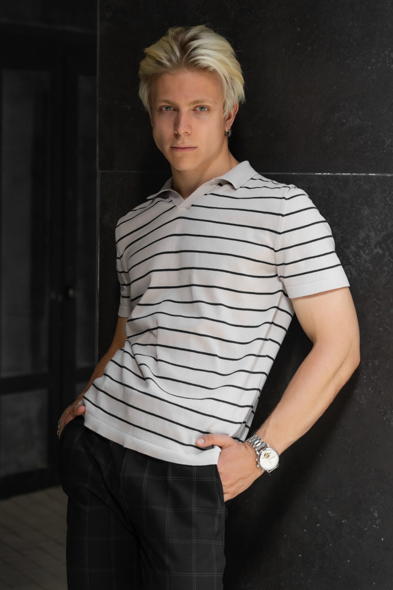 Artem G portfolio image 6