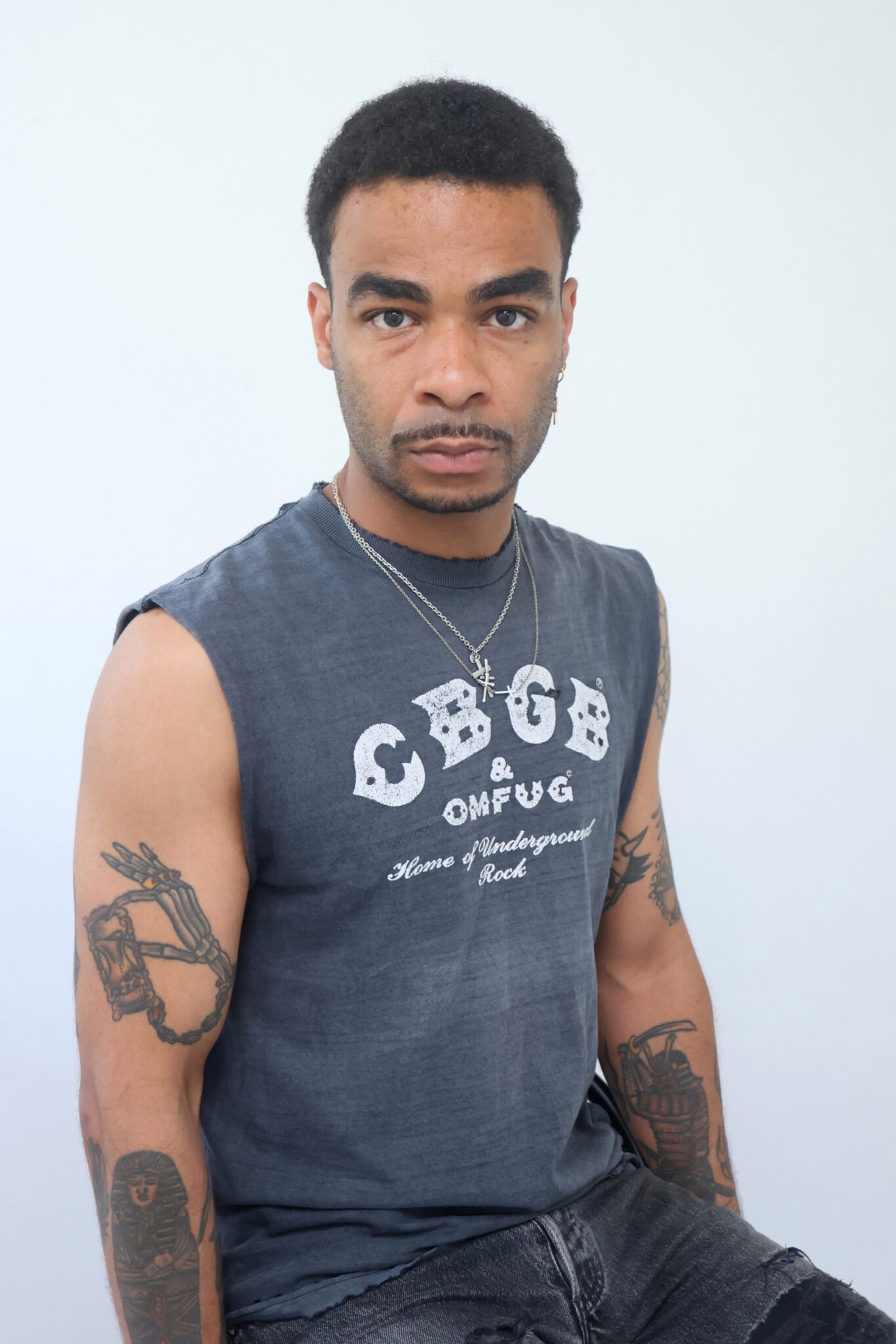 Nathan portfolio image 3