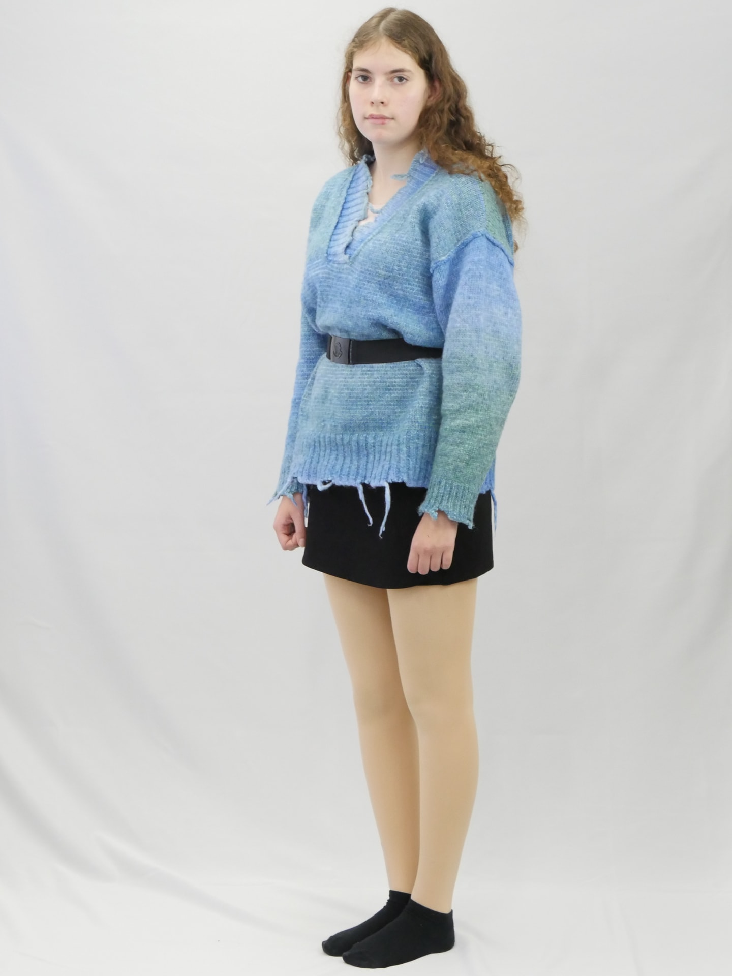 Zlata portfolio image 6