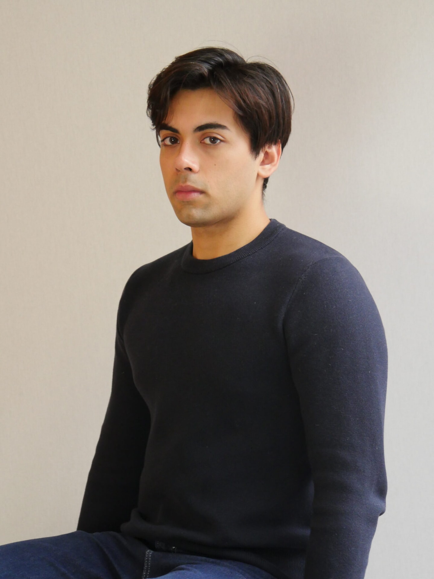 Ed portfolio image 2