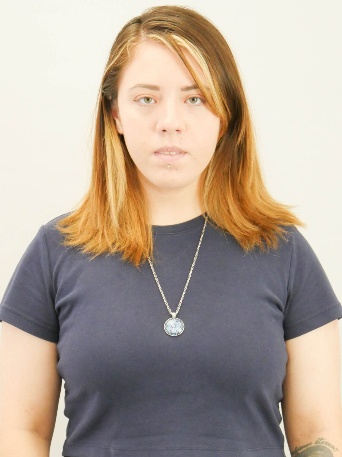 Nikkiのプロフィール写真