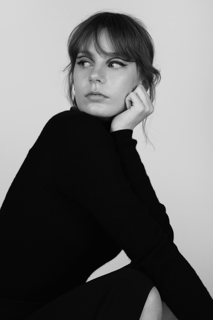 Emilie Dのポートフォリオ写真 11