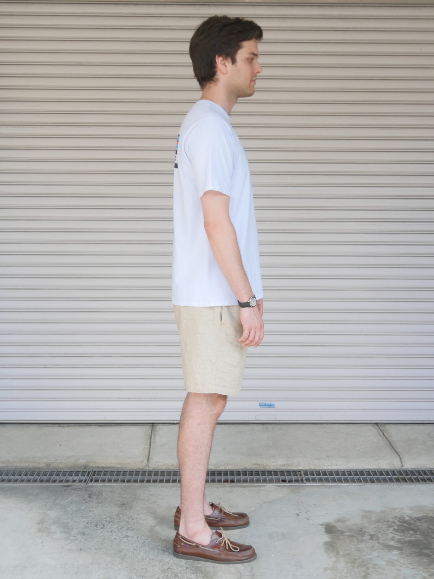Auguのポートフォリオ写真 7