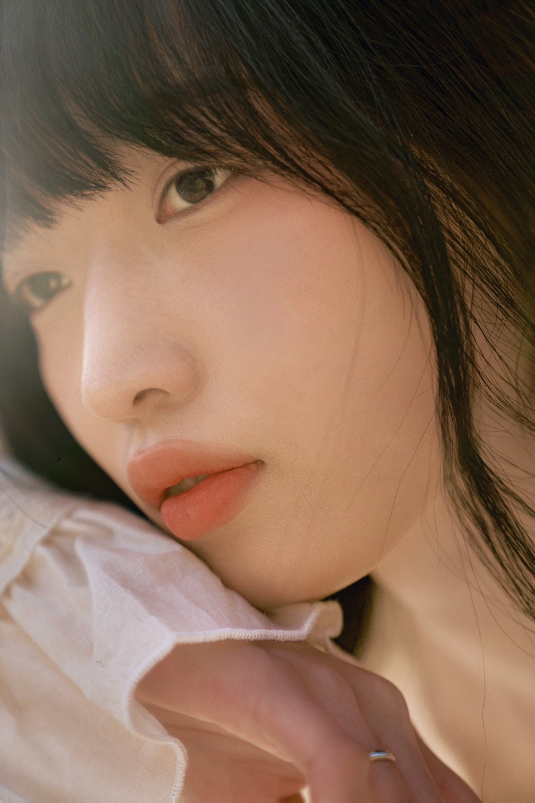 Joy Jeongのポートフォリオ写真 2