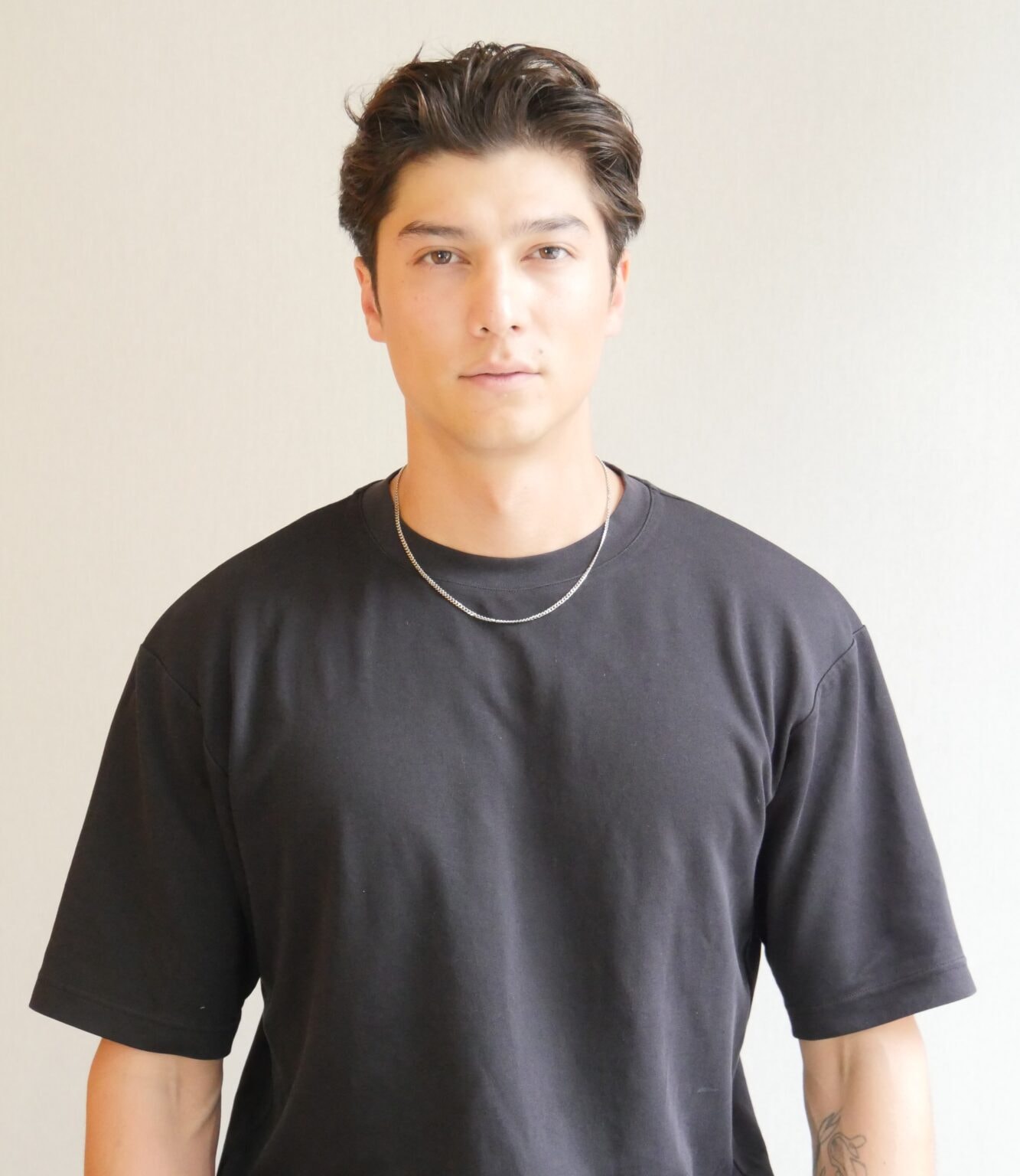 Max Rのプロフィール写真