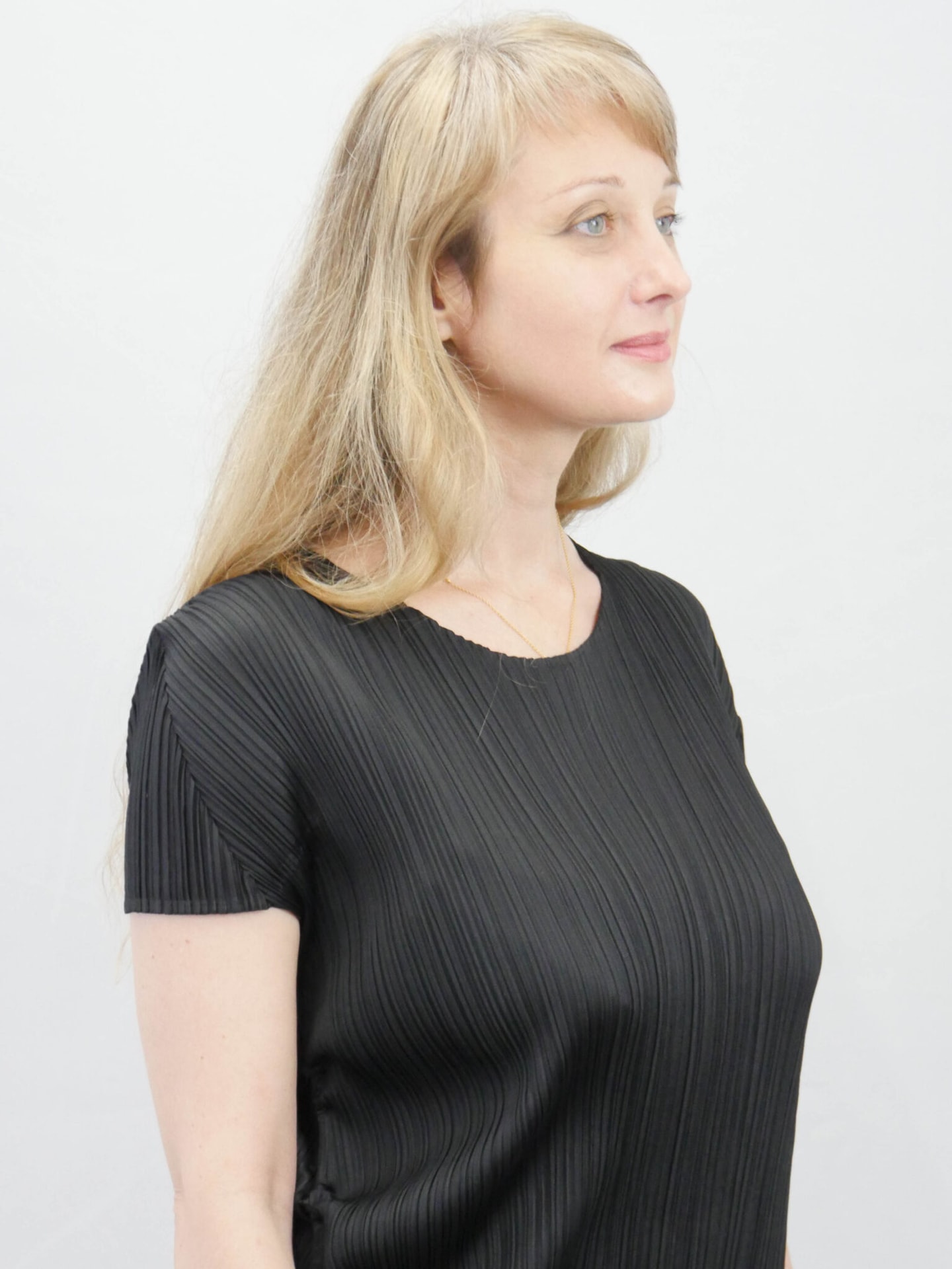 Ilona portfolio image 3