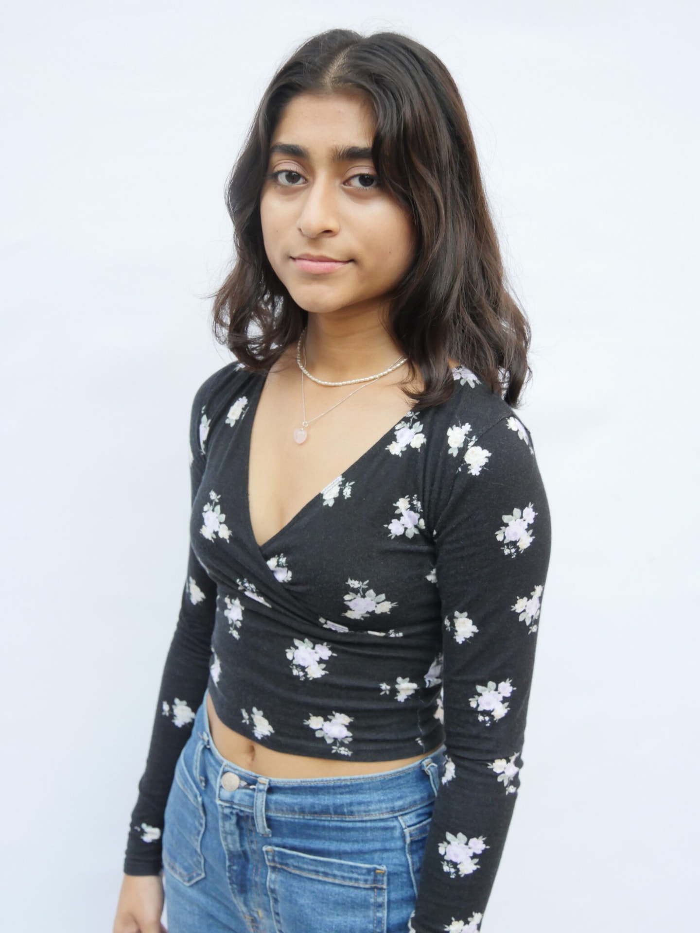Rianna portfolio image 2