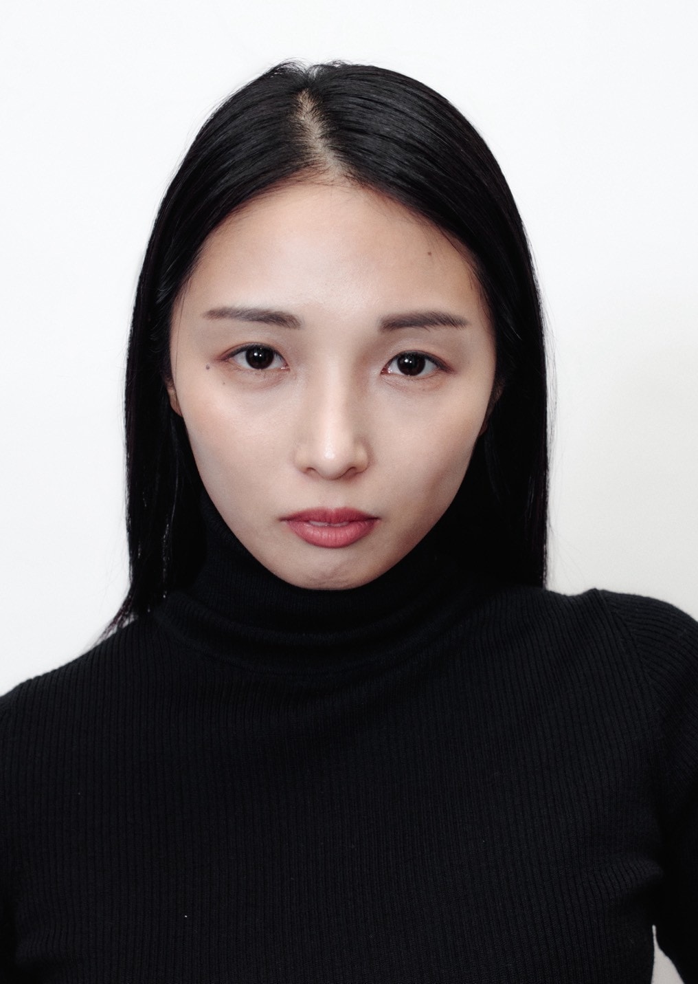 Rima portfolio image 6