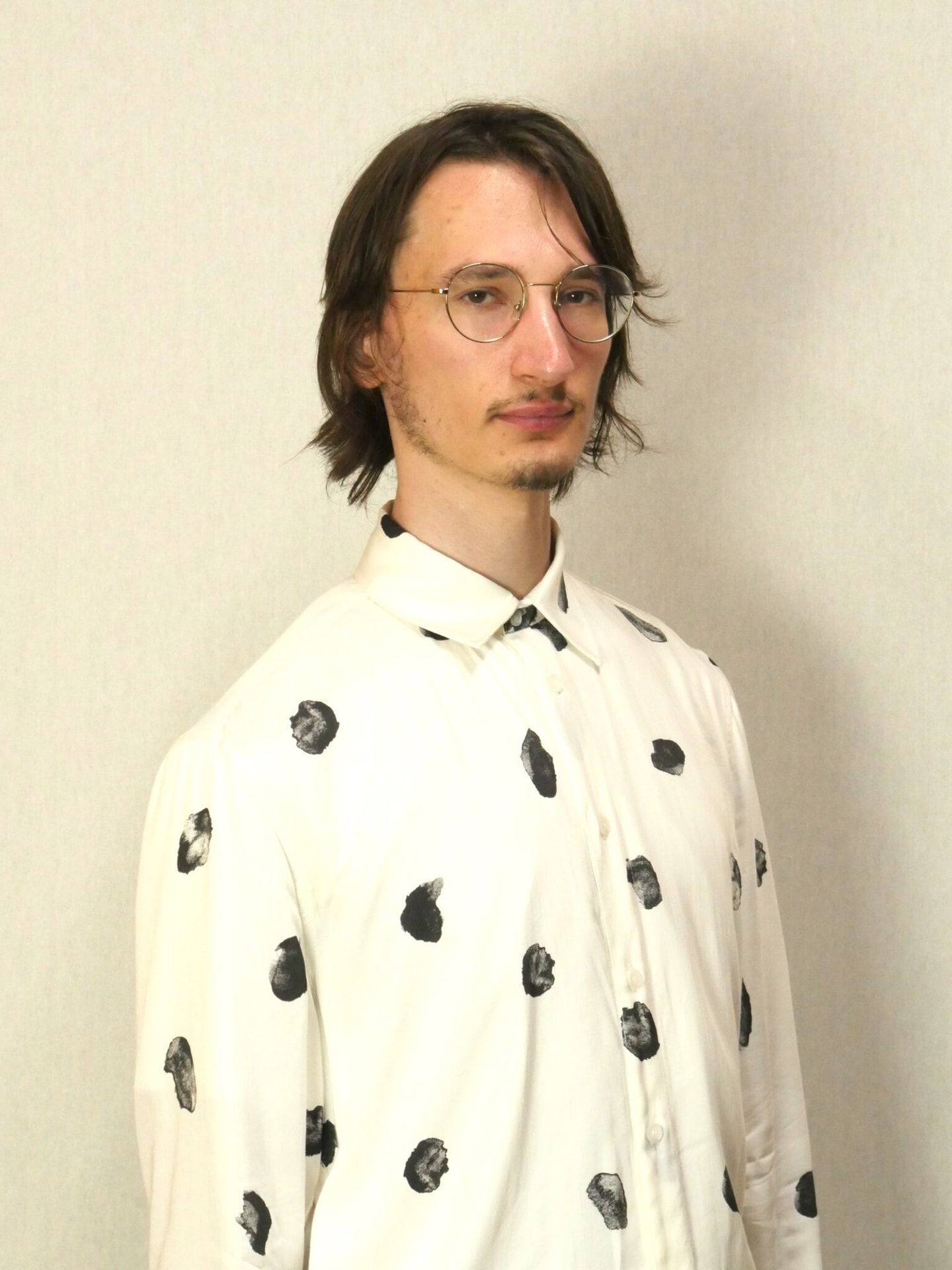 Georgii Kのポートフォリオ写真 3