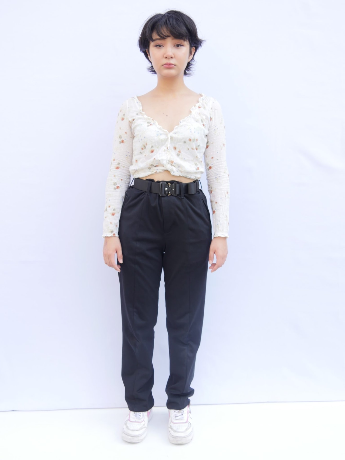 Dinoraのポートフォリオ写真 5