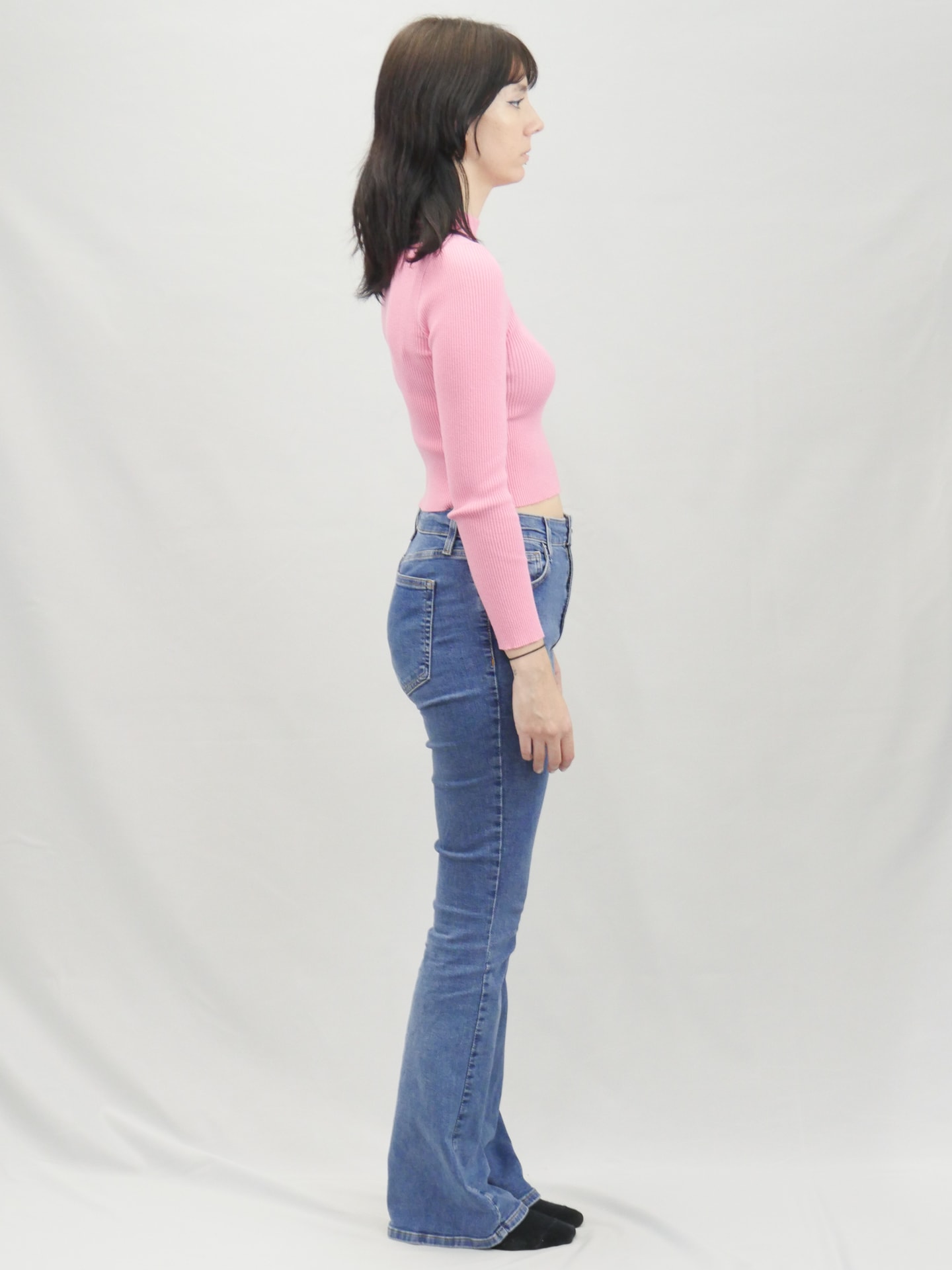 Silvia portfolio image 7