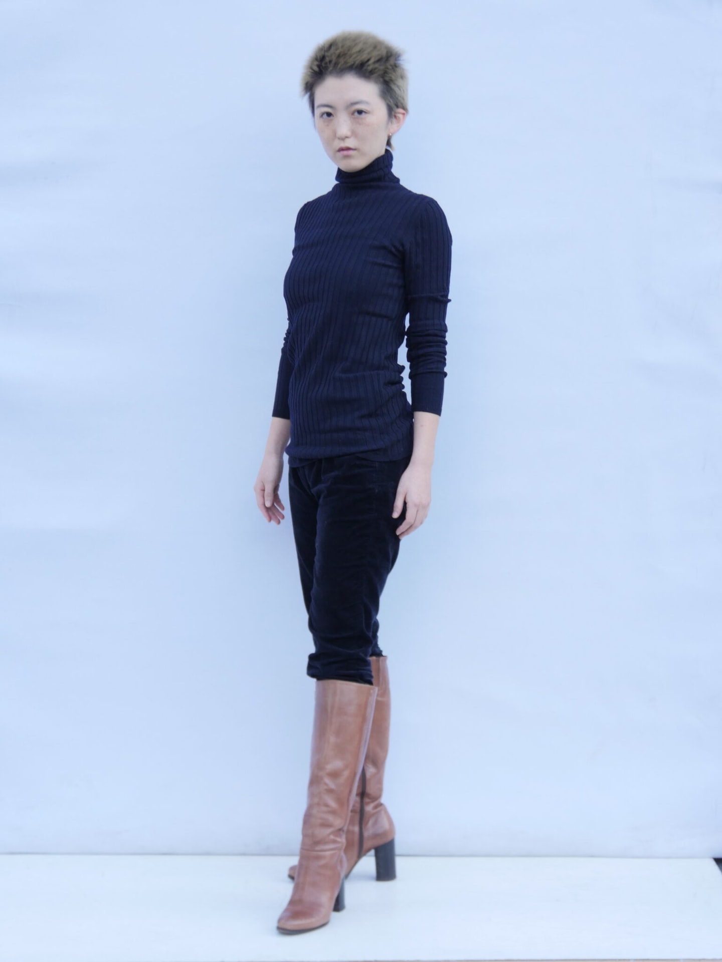 Millie portfolio image 6