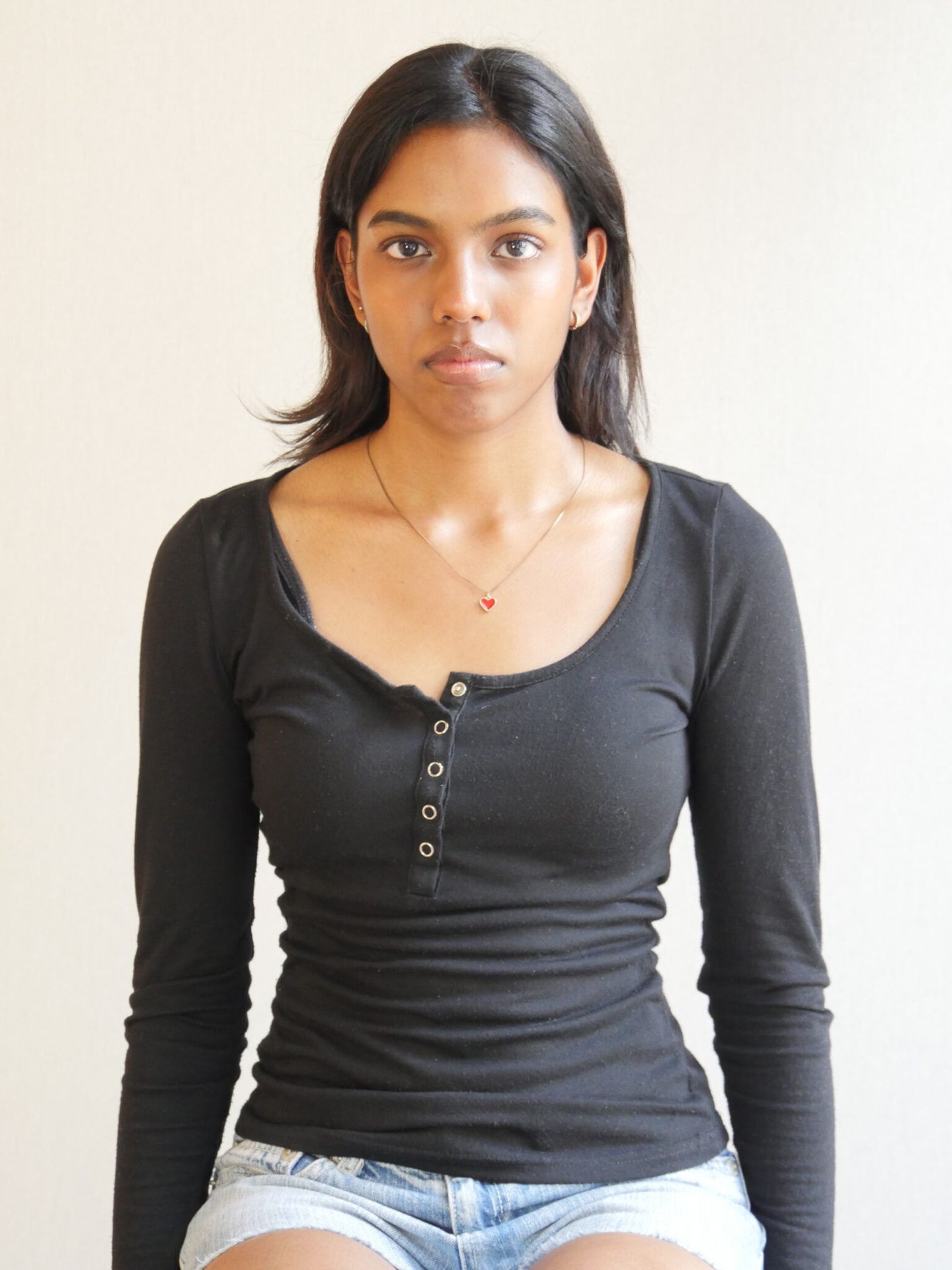 Akina portfolio image 1