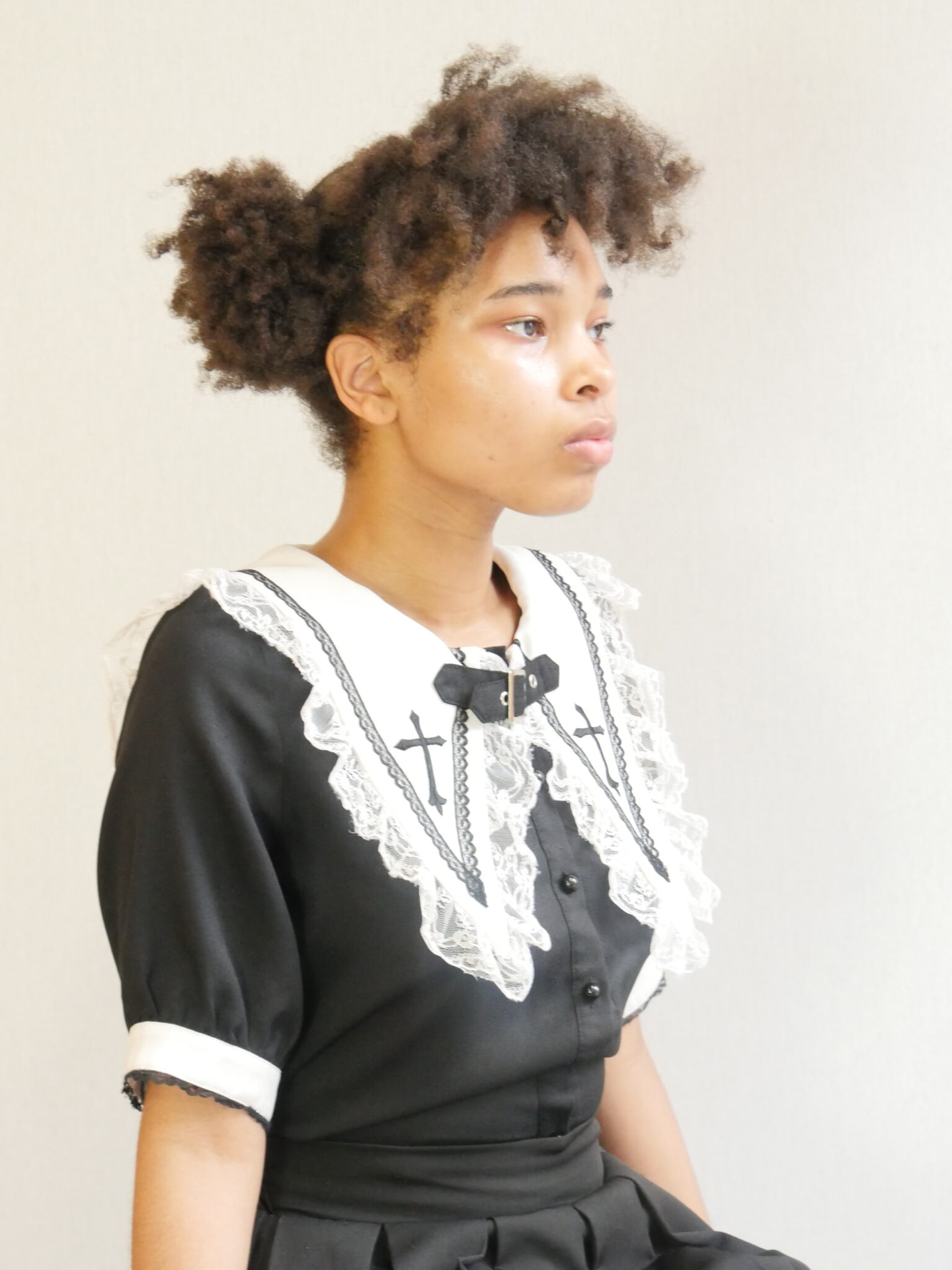 Shamyah portfolio image 3