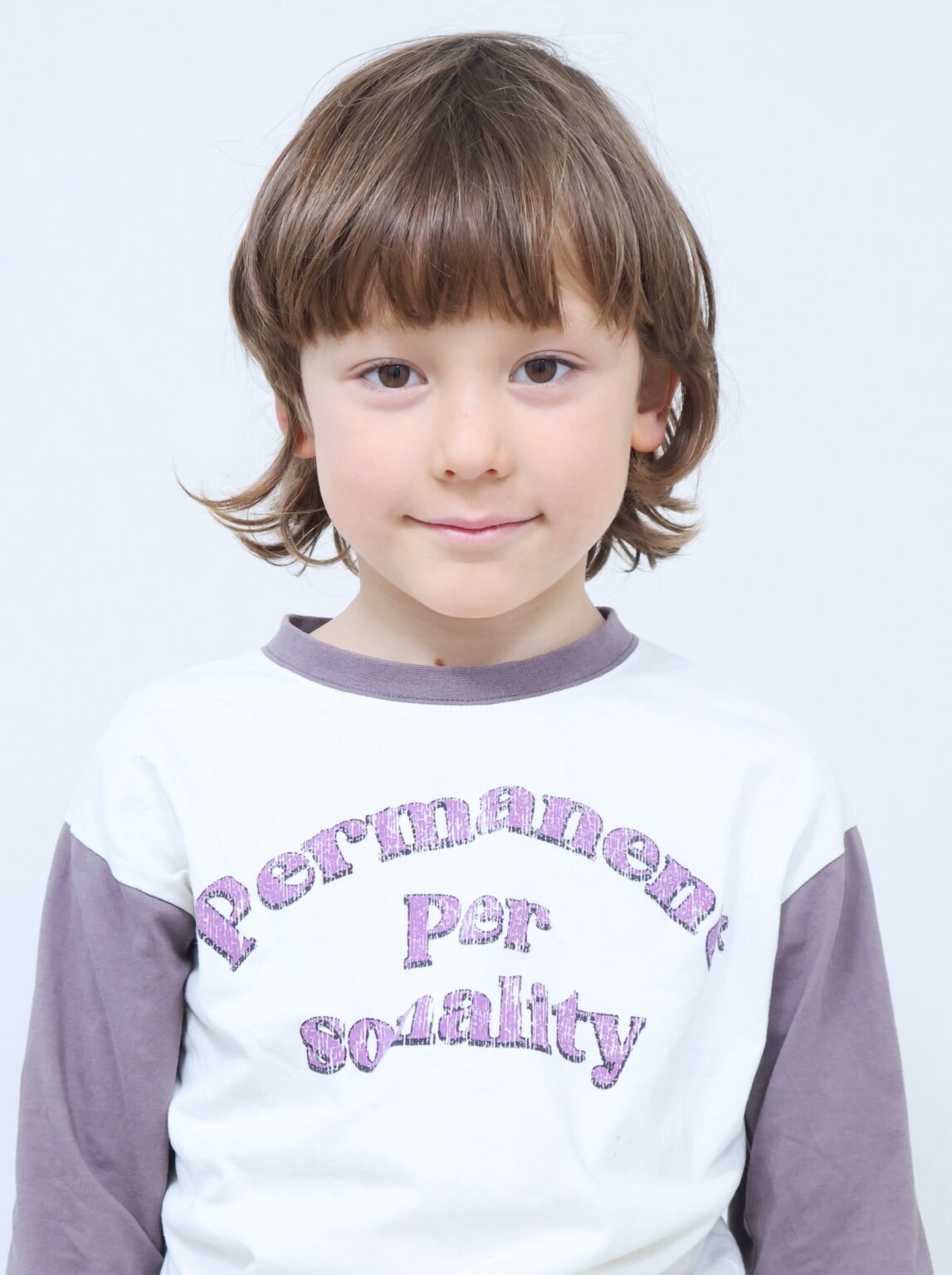 Teo Oのプロフィール写真