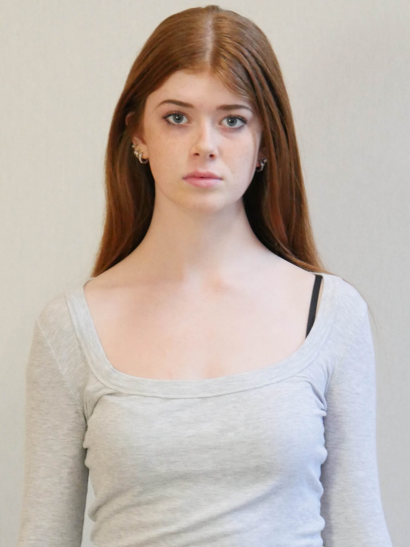 Olive Dのポートフォリオ写真 1