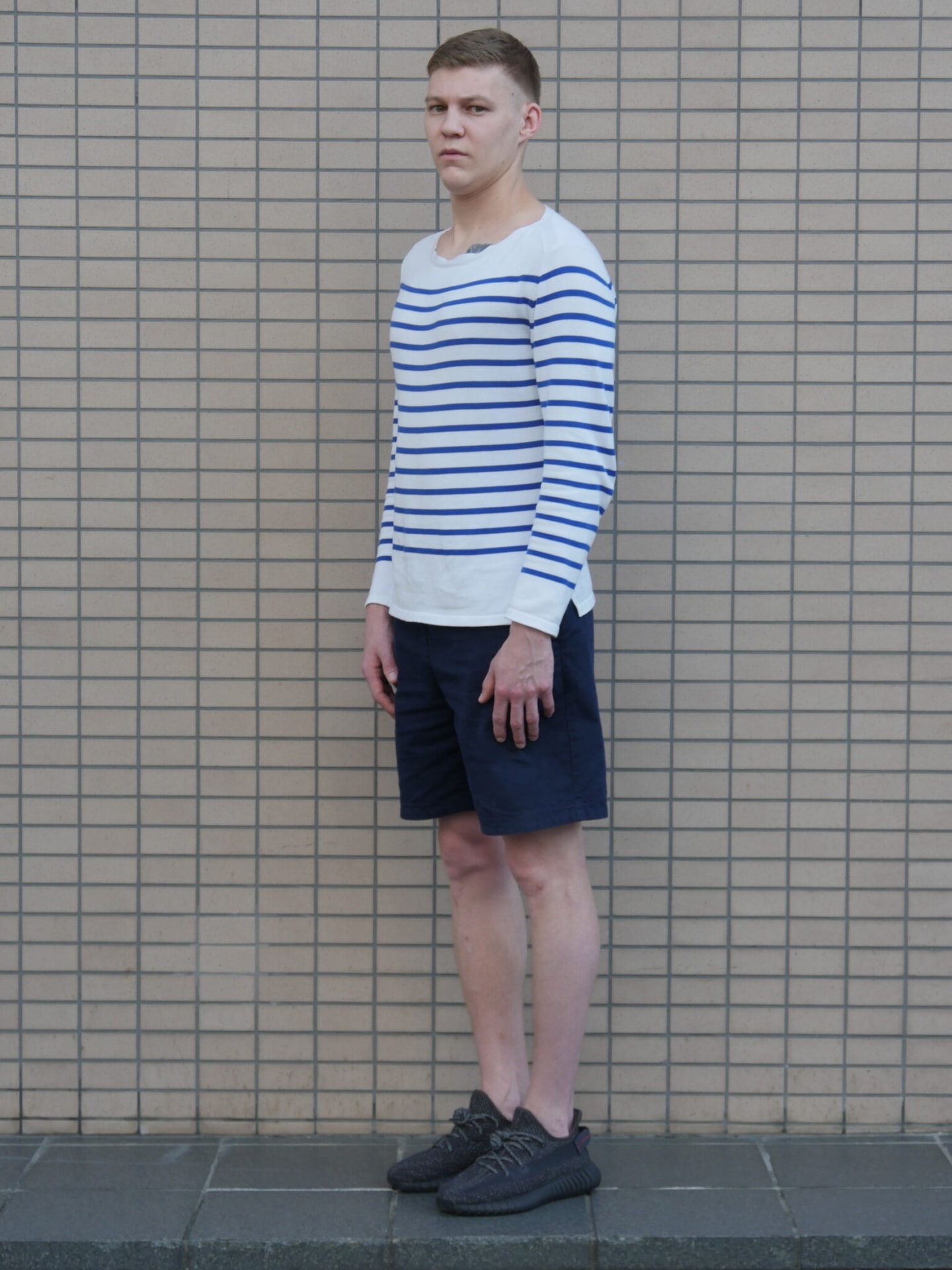 Stepanのポートフォリオ写真 7