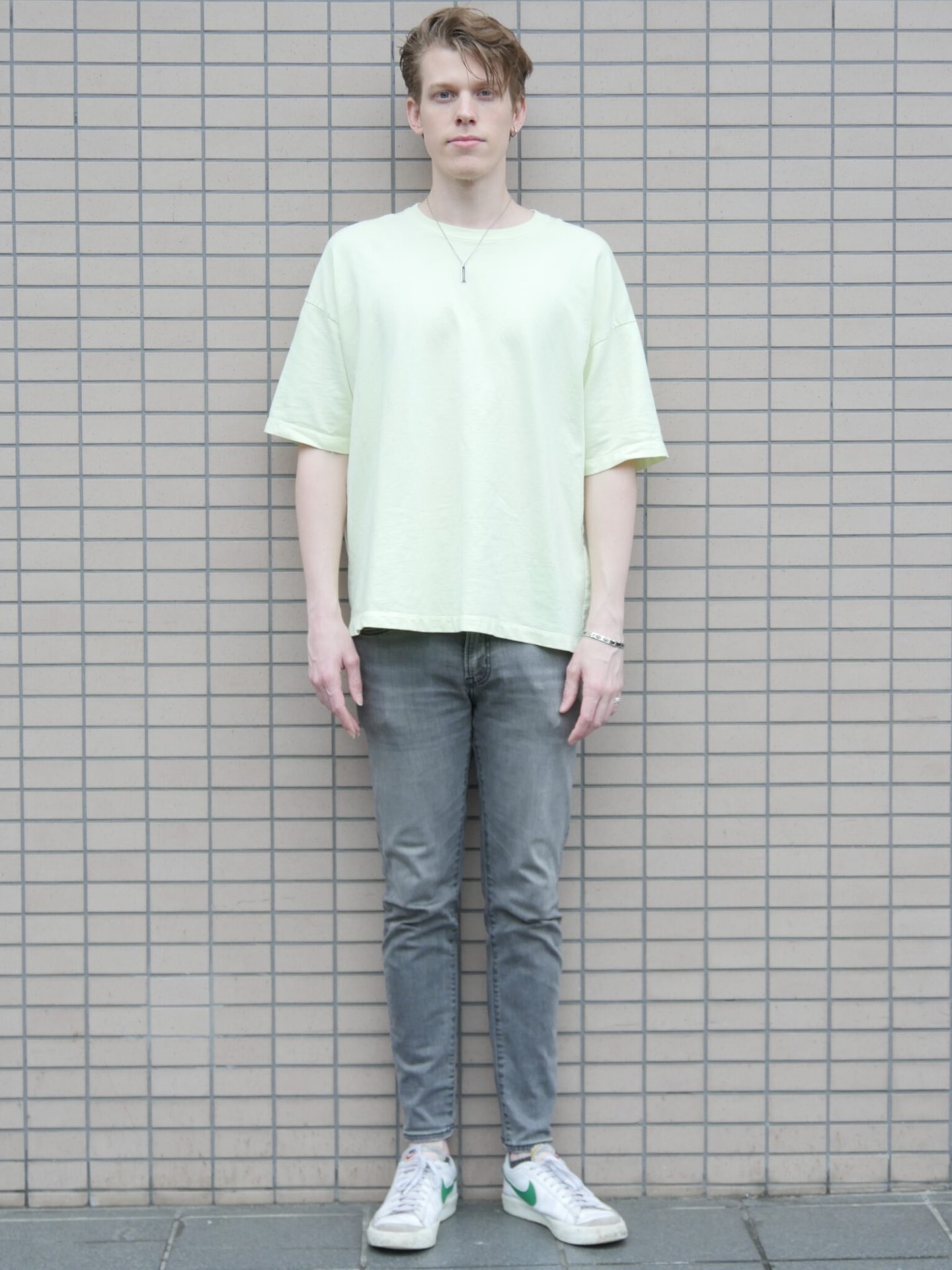 Christian Rのポートフォリオ写真 5