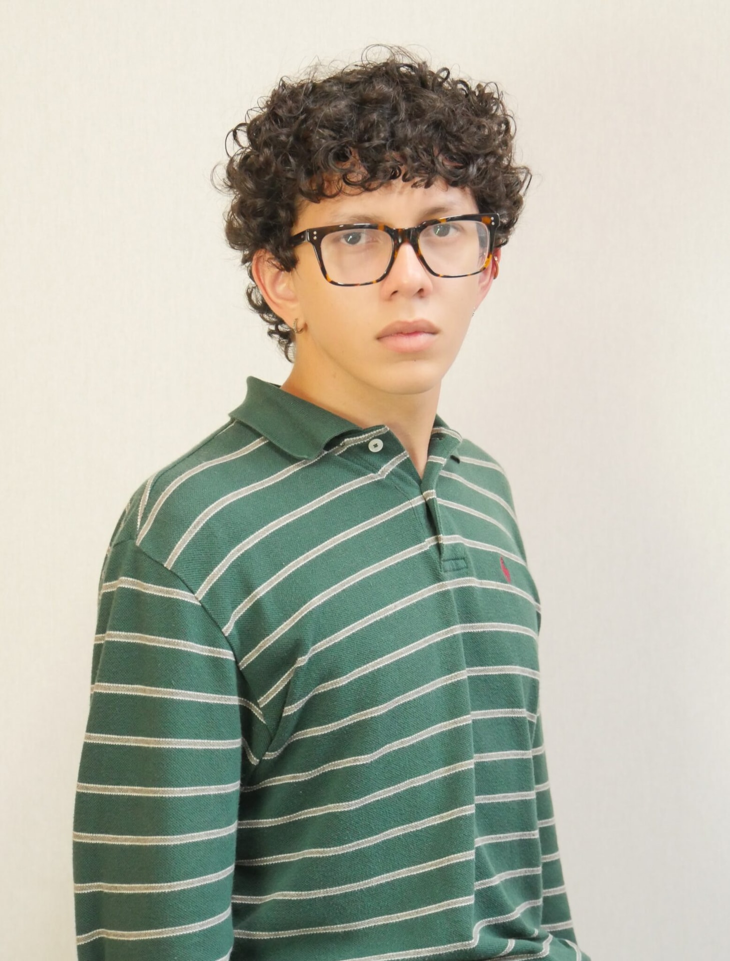 Marceloのポートフォリオ写真 5