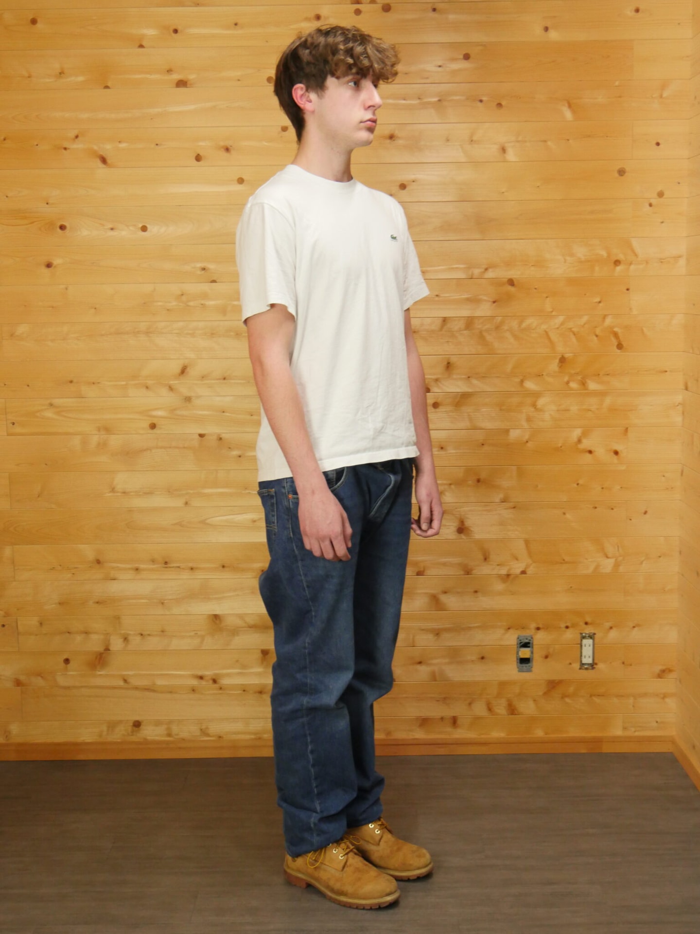 Balci portfolio image 5