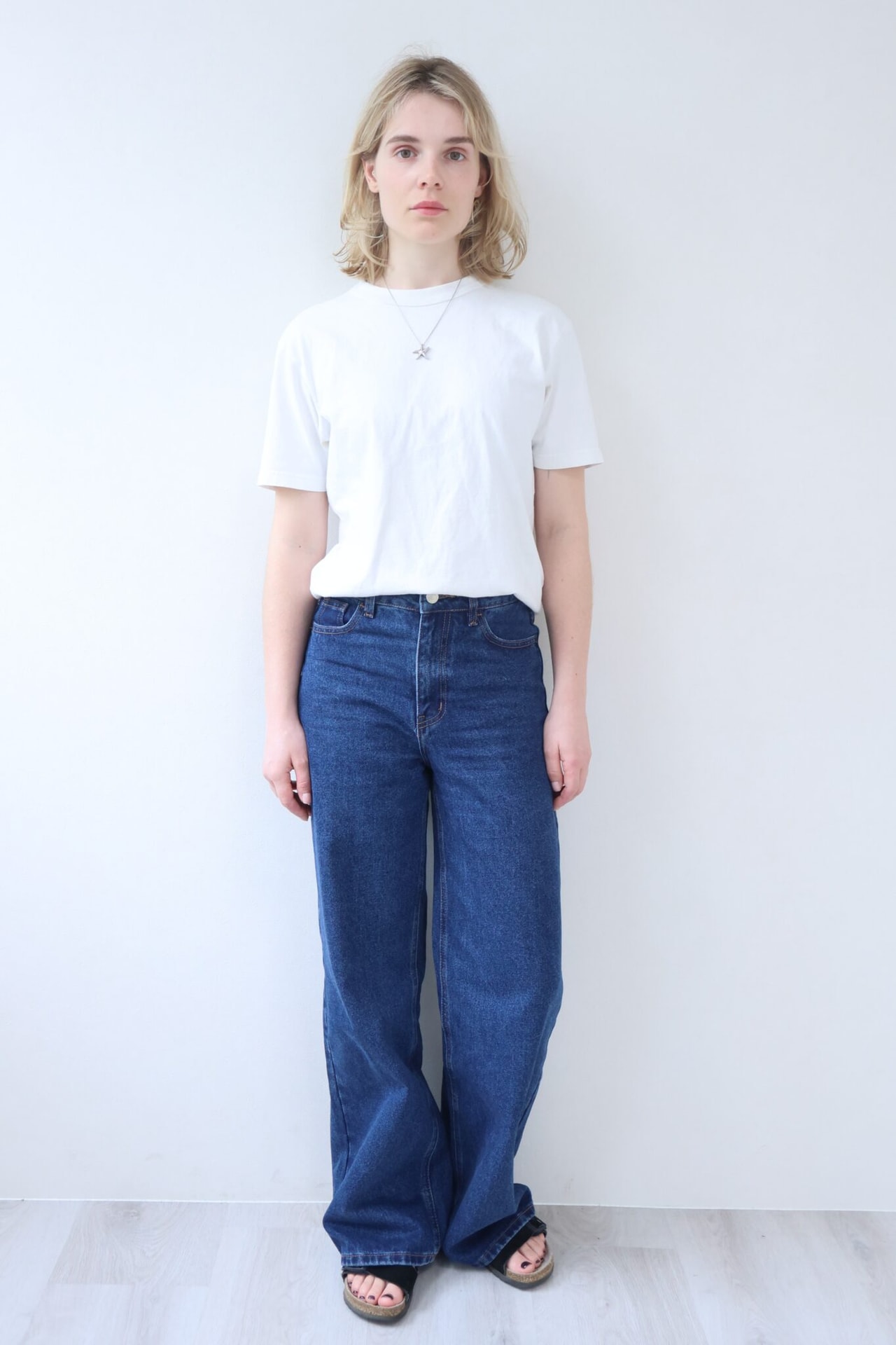 Lera Bのポートフォリオ写真 13
