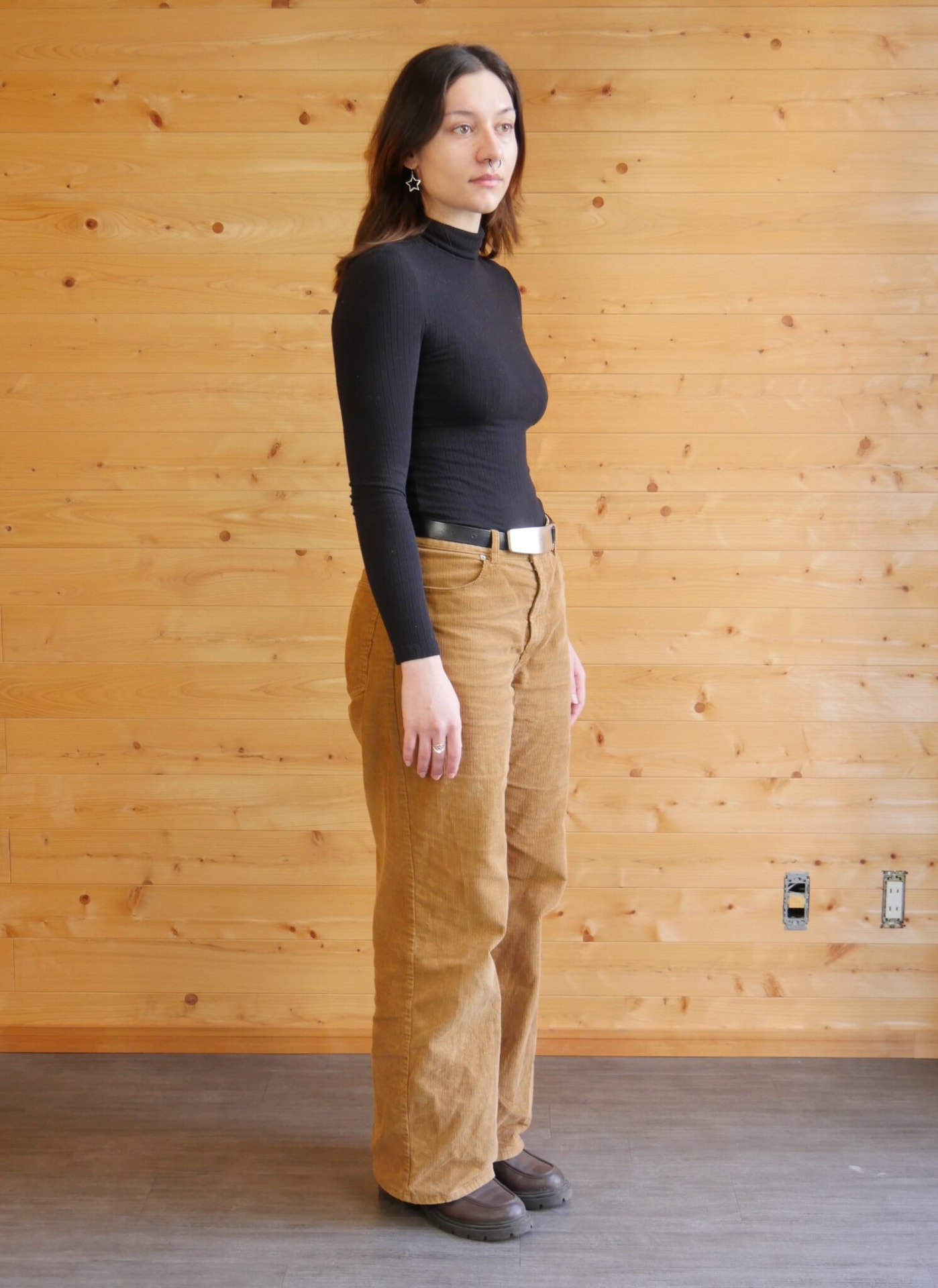 Melissa Aのポートフォリオ写真 5