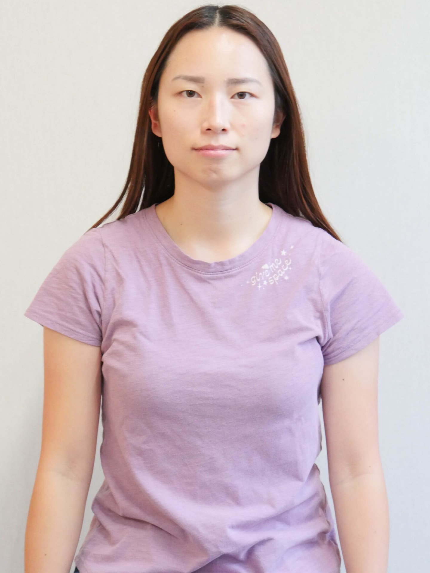 Mei H portfolio image 1