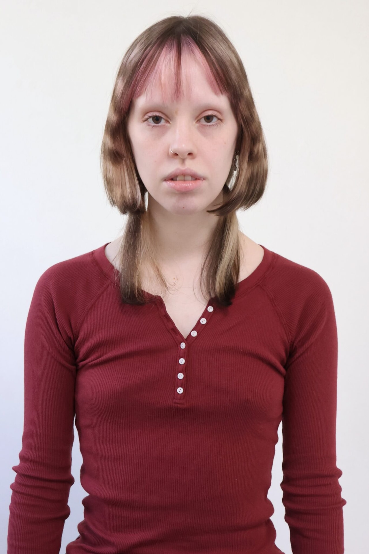 Mimi Mのポートフォリオ写真 1