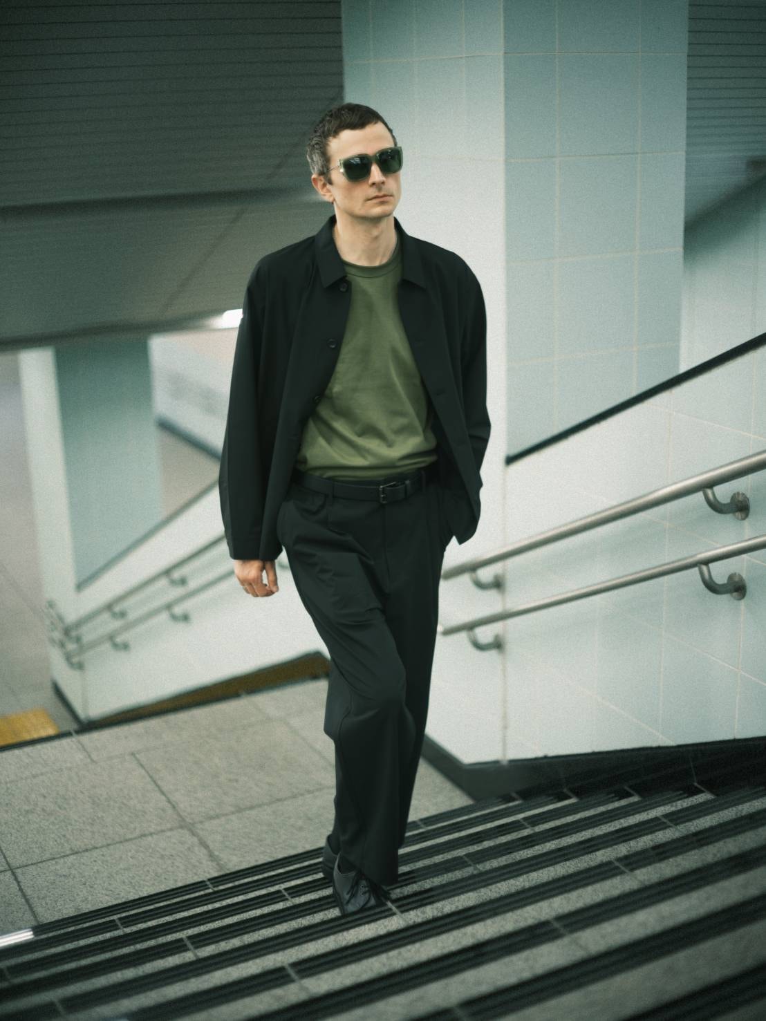 Vladimir portfolio image 4