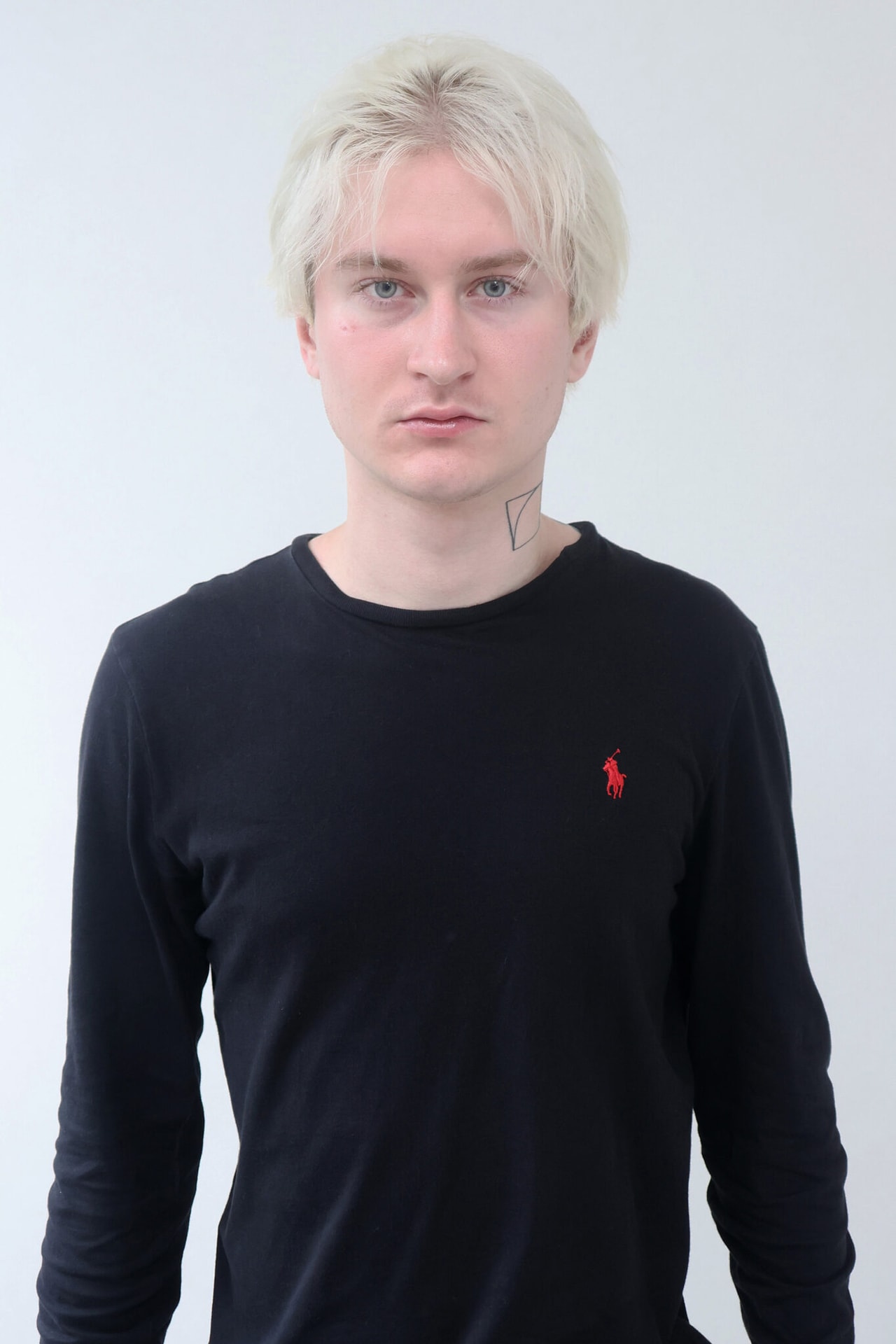 Kirill portfolio image 1