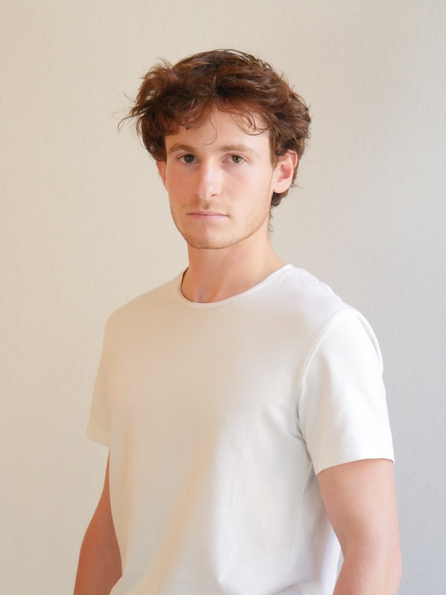Nathan Rのポートフォリオ写真 2
