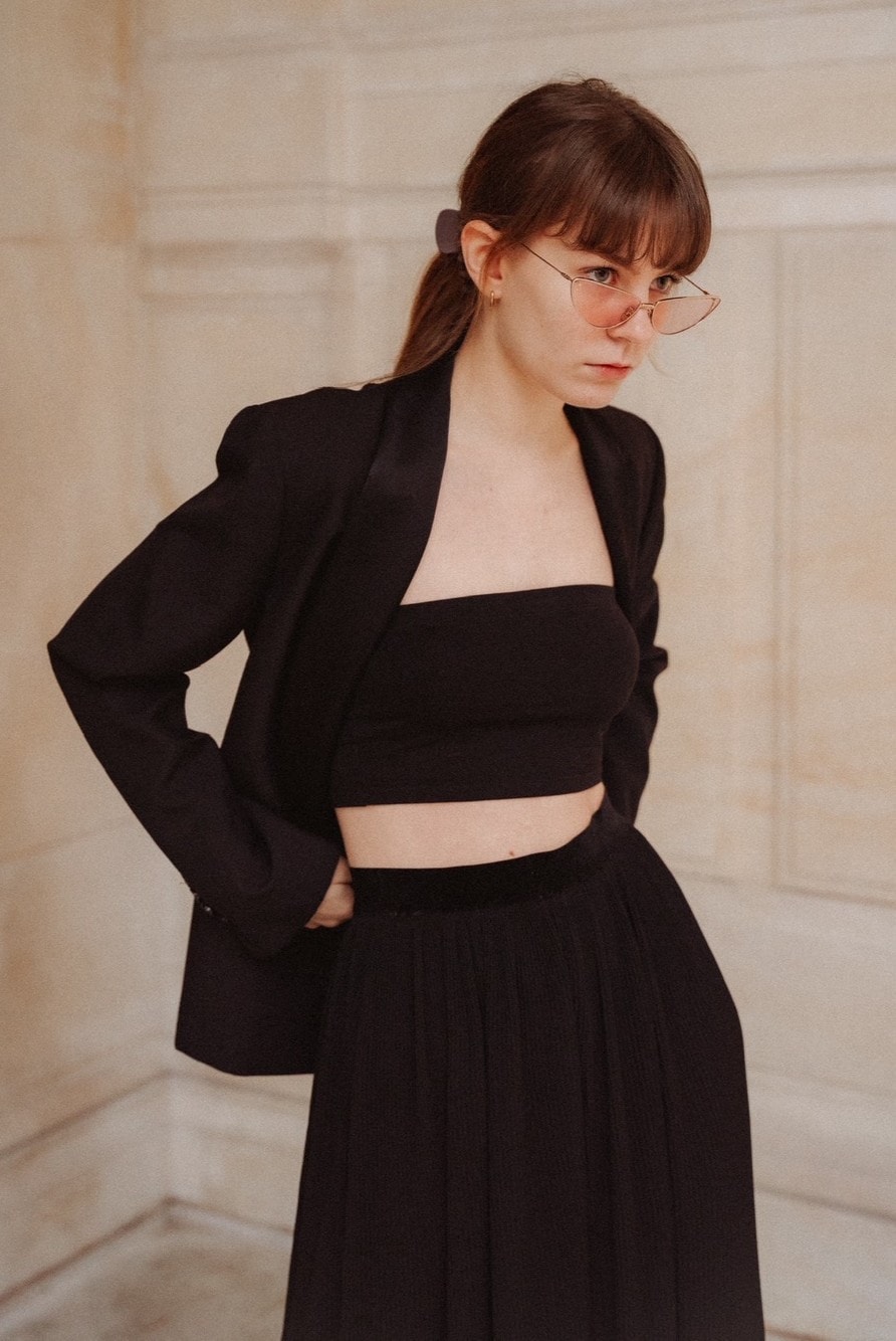 Emilie Dのポートフォリオ写真 8