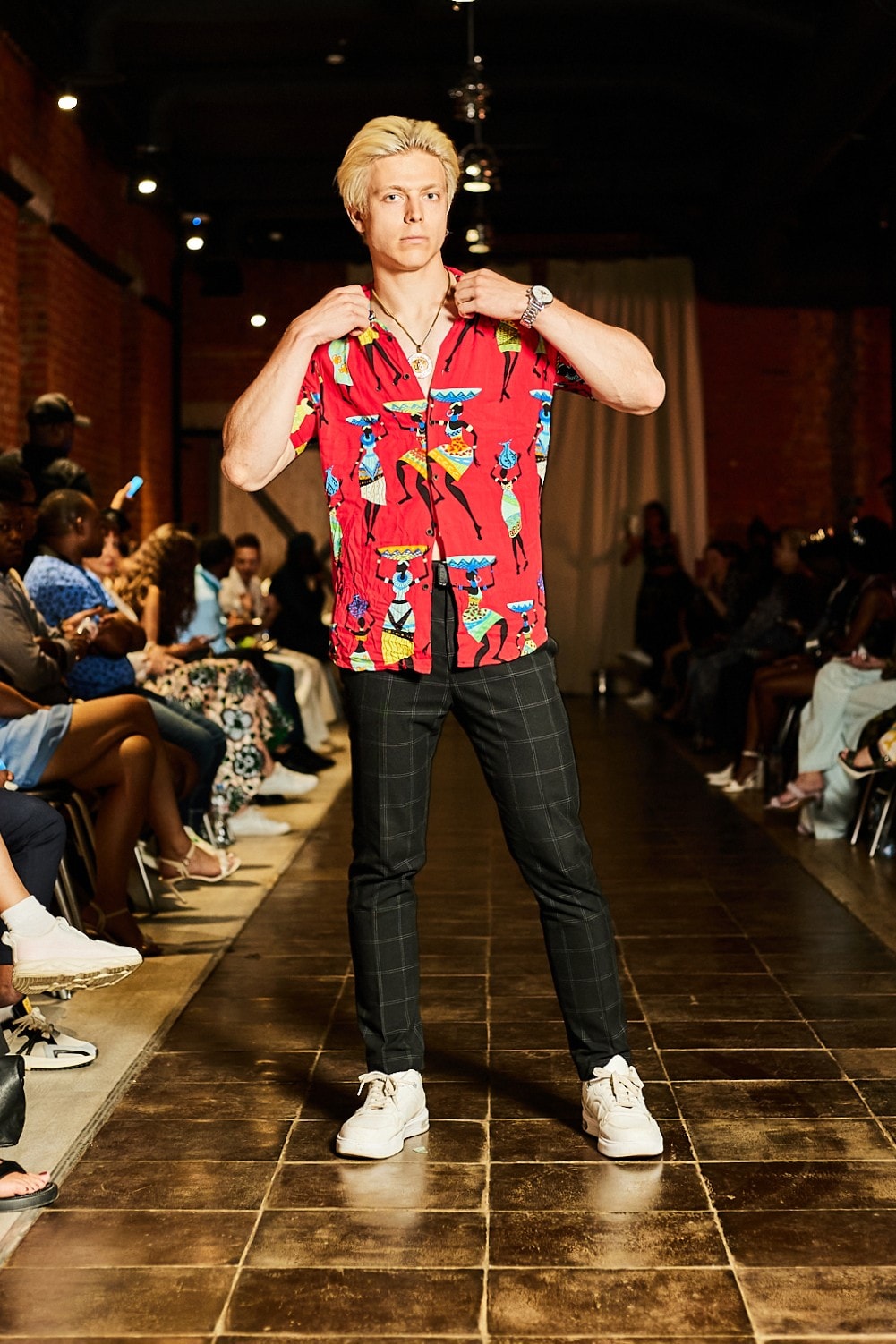 Artem G portfolio image 13