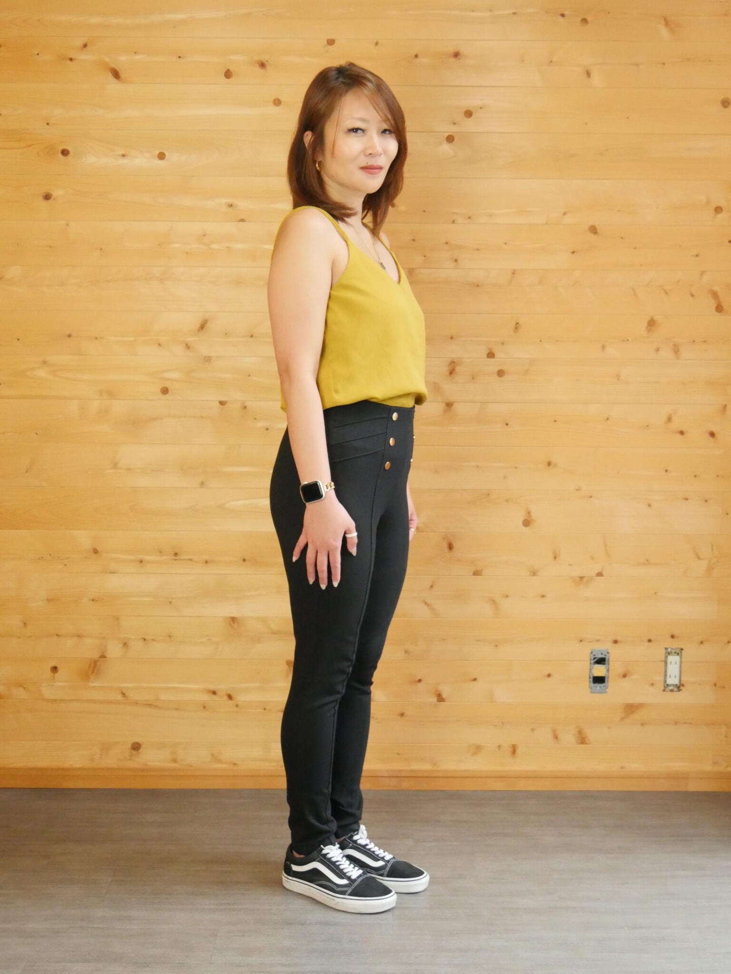 Risa Sのポートフォリオ写真 5