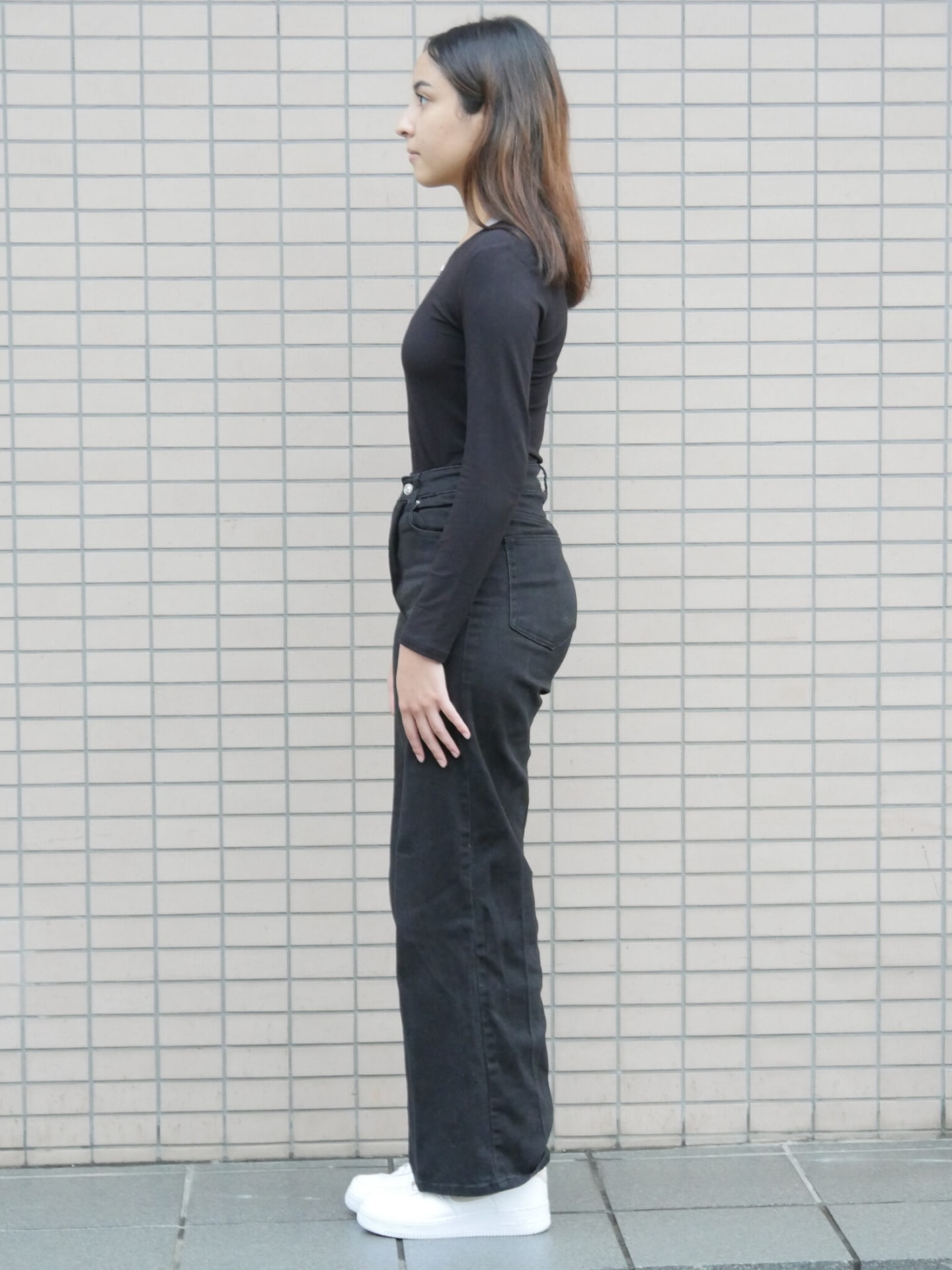 Abigail portfolio image 7